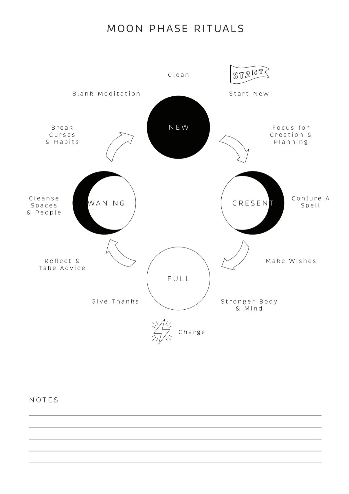 IMG_8895.jpeg (Copy)