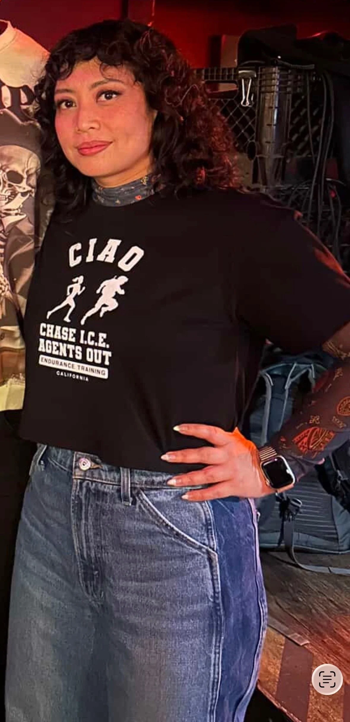 CIAO-Crop.jpg