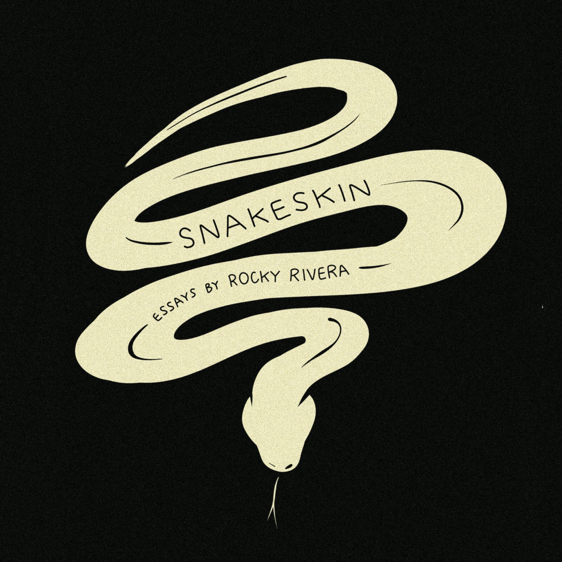 Snakeskin Full Cover Final 1.21.21.jpg