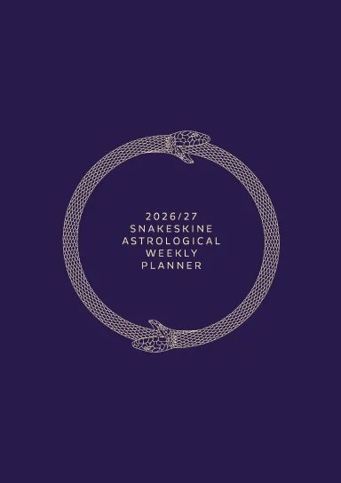 Snakeskine-Planner-Astrological-2026.jpg