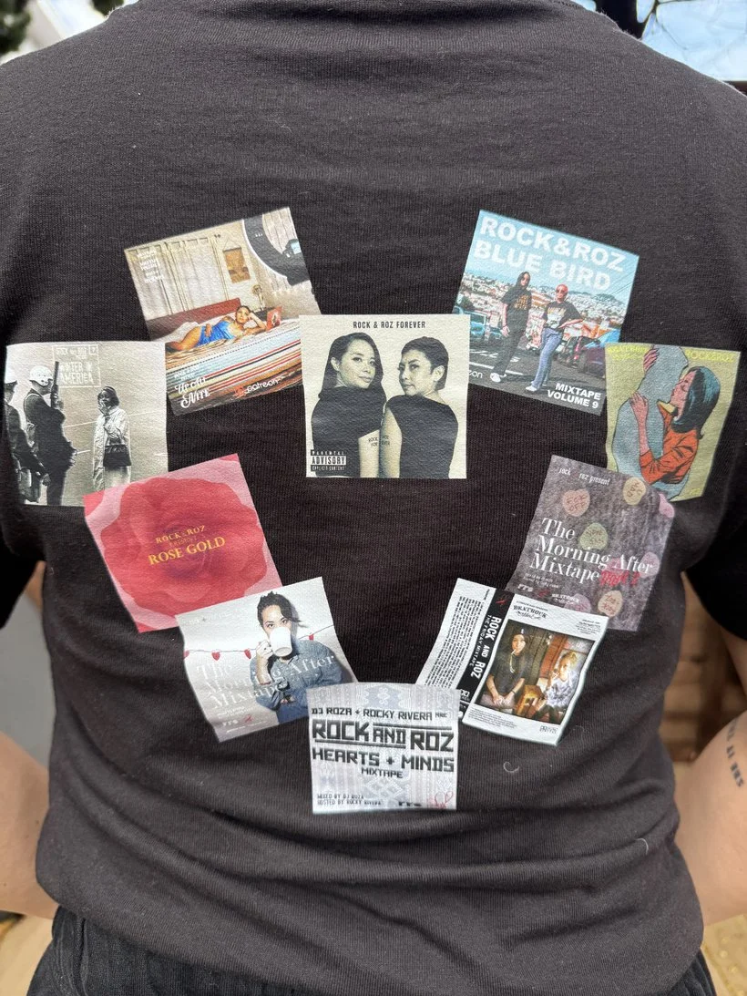 Photo Feb 25 2026, 12 32 51 PM.jpg