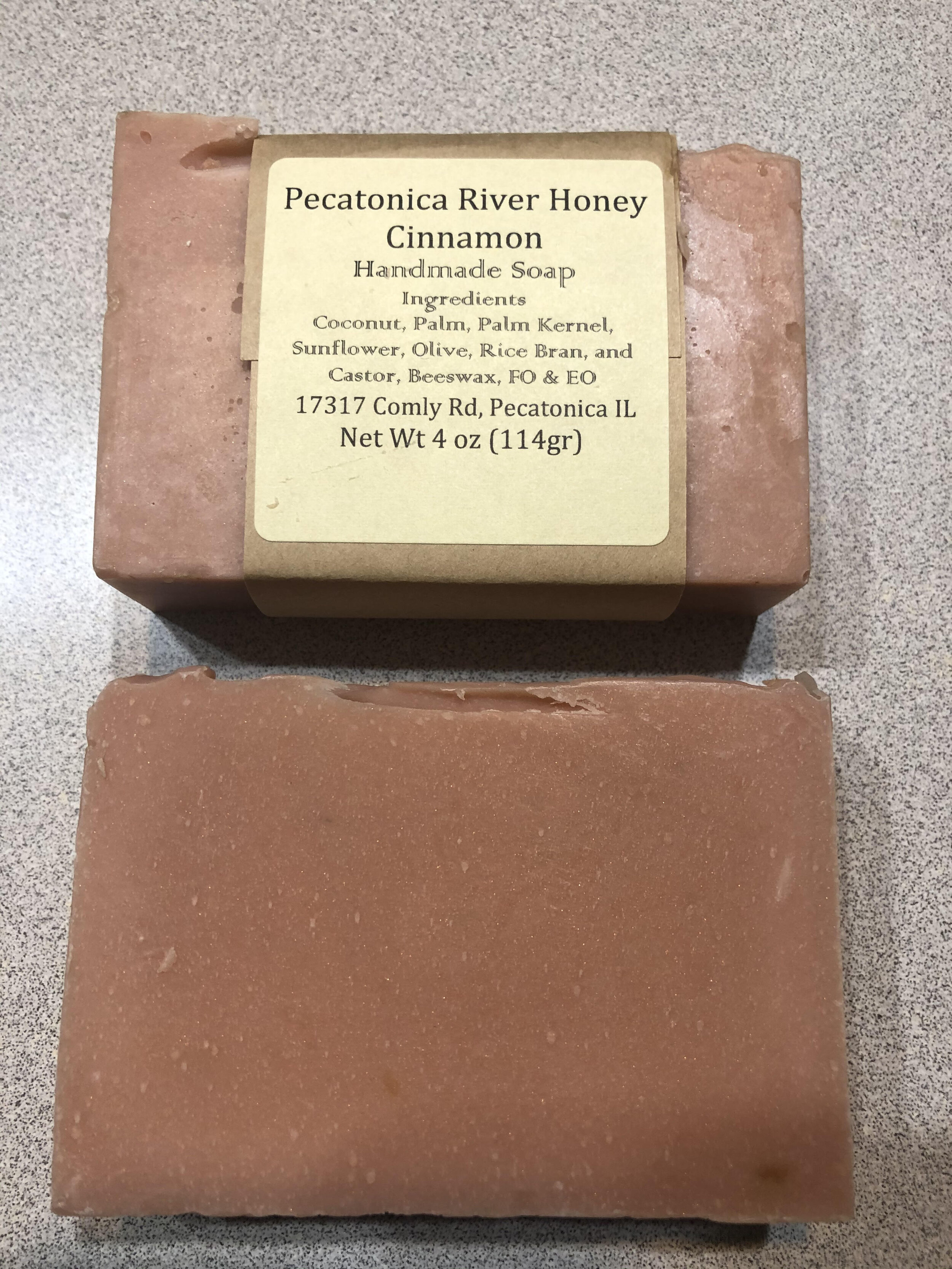 Cinnamon.jpg