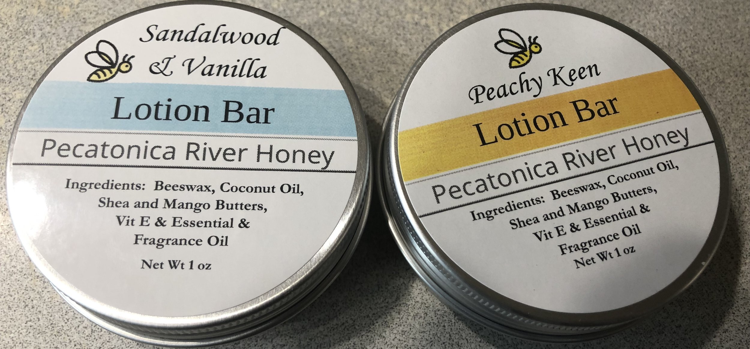 sandlwood - peachy.jpeg