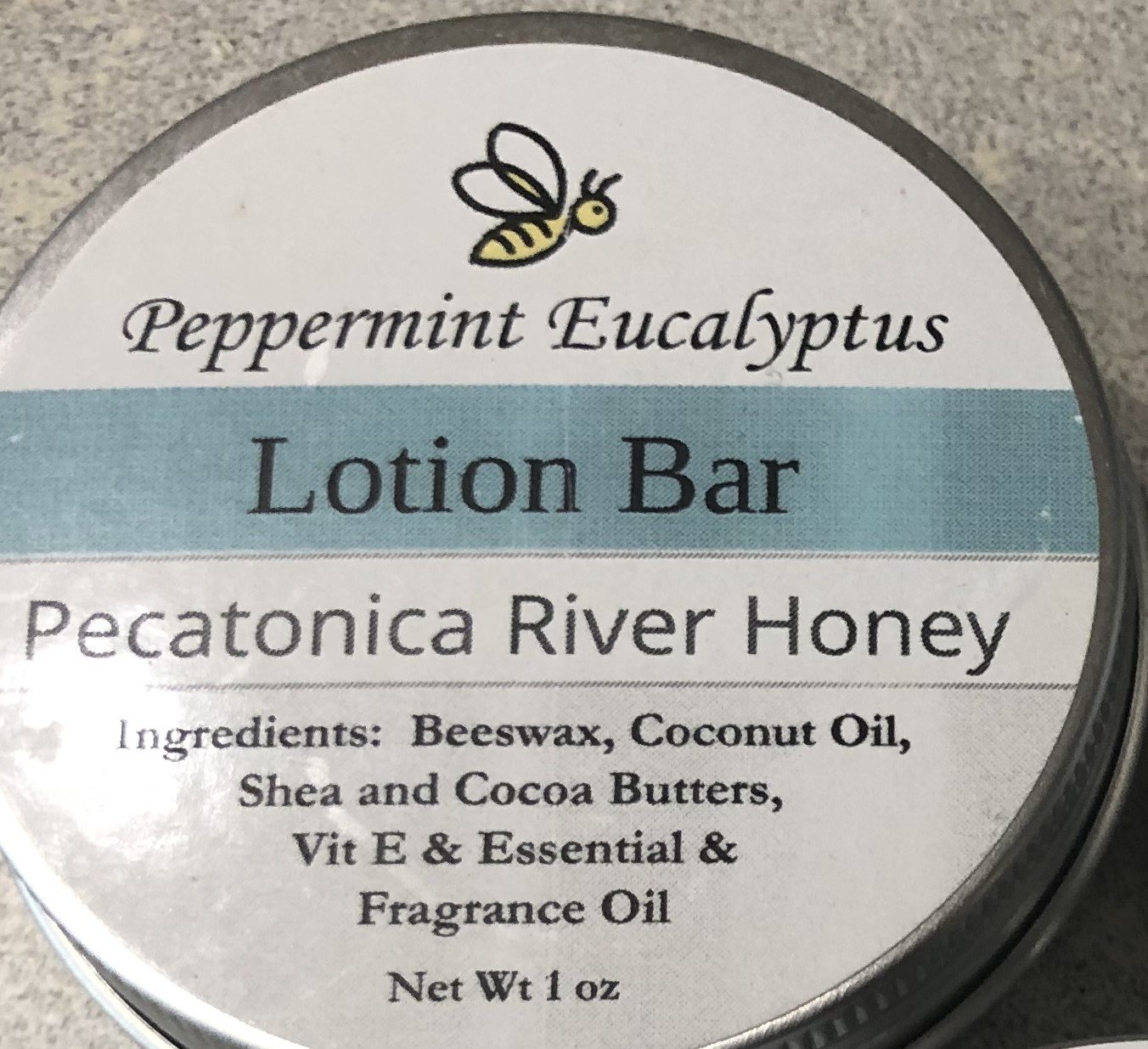 pep euc - lotion.jpeg