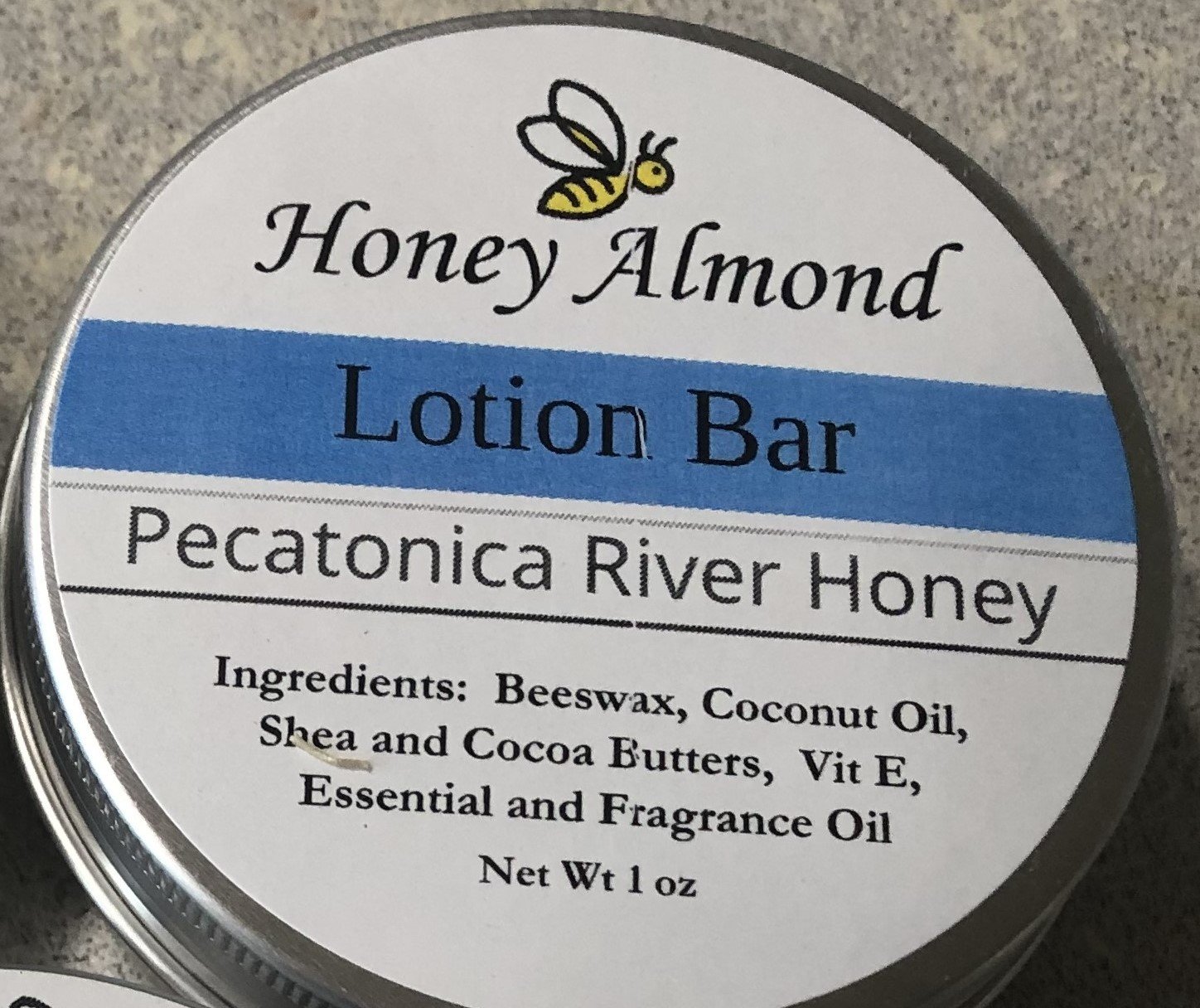 honey almond.jpeg