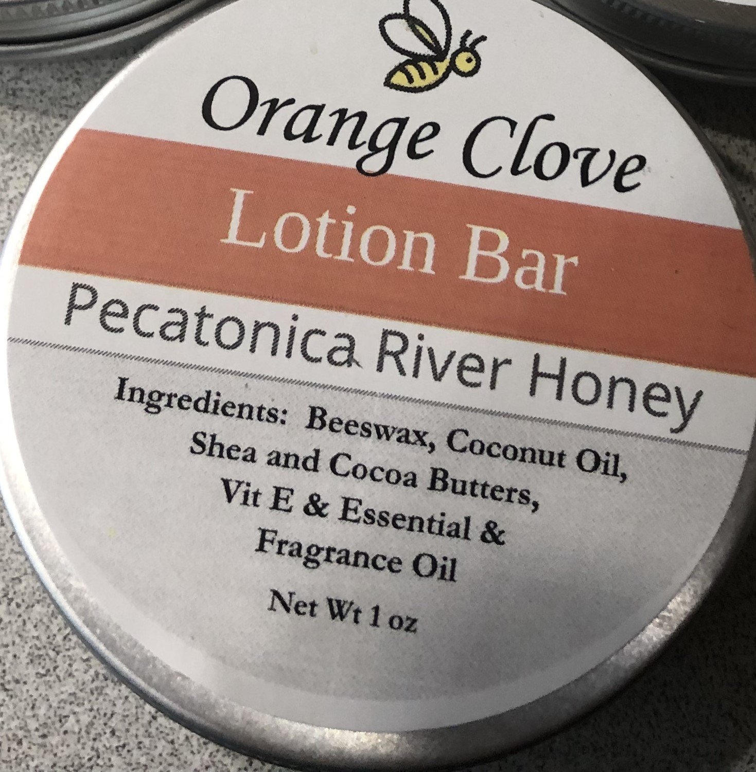 org clove.jpeg