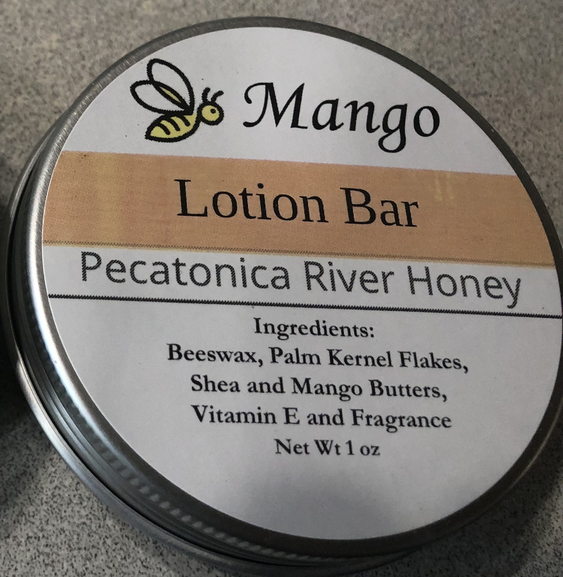 mango.jpeg