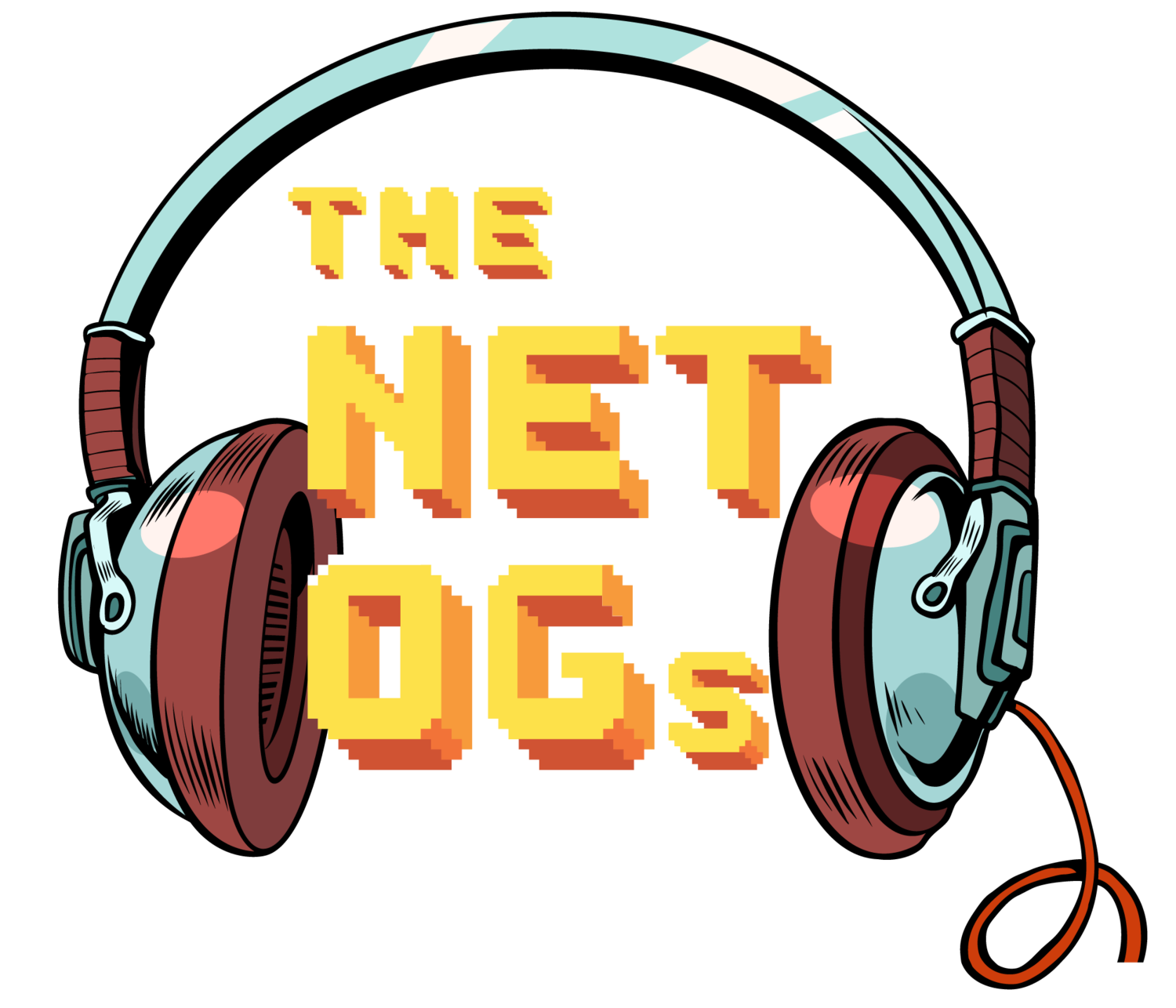 The Net OGs