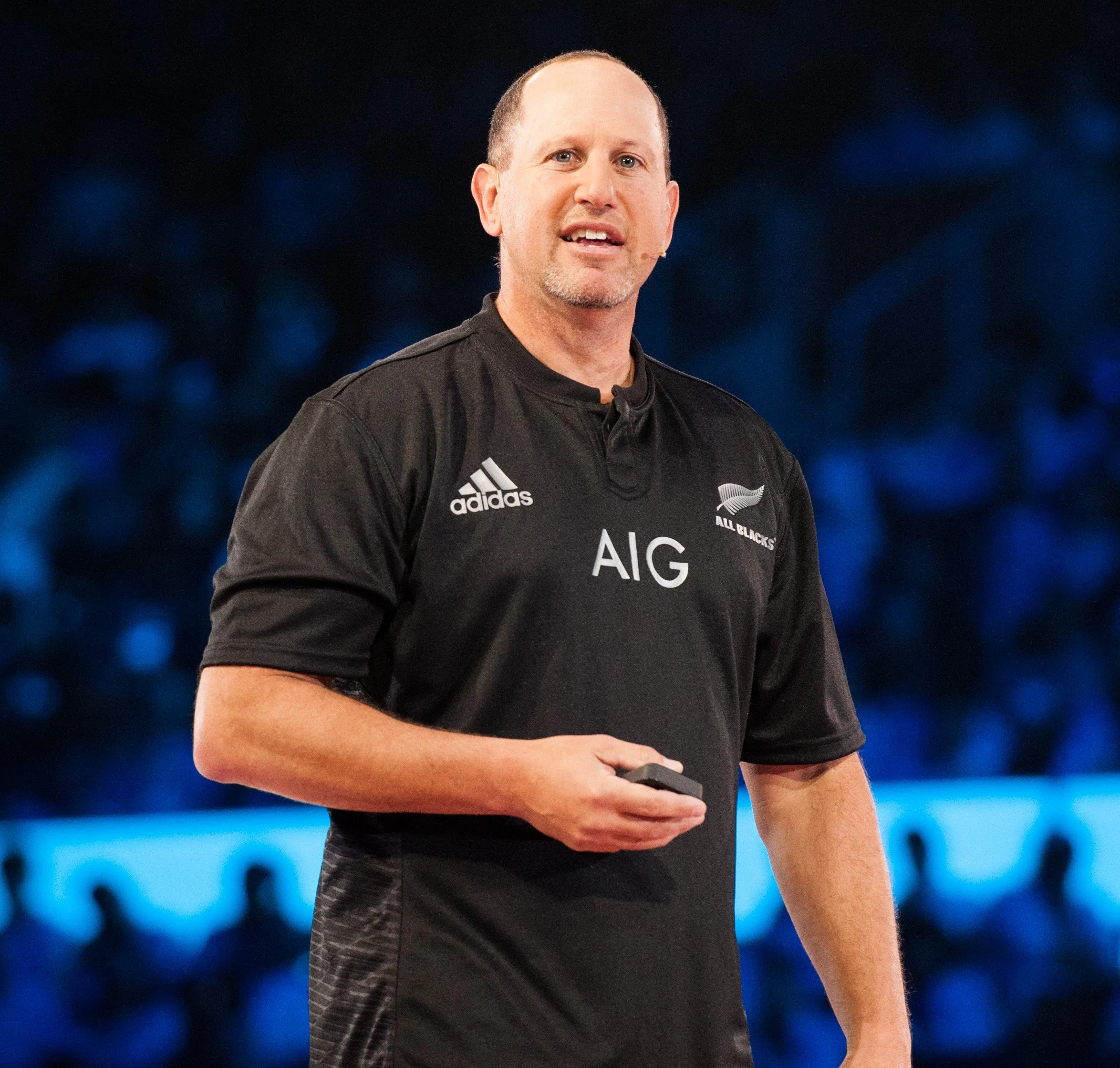 S2E4: Steven Guggenheimer