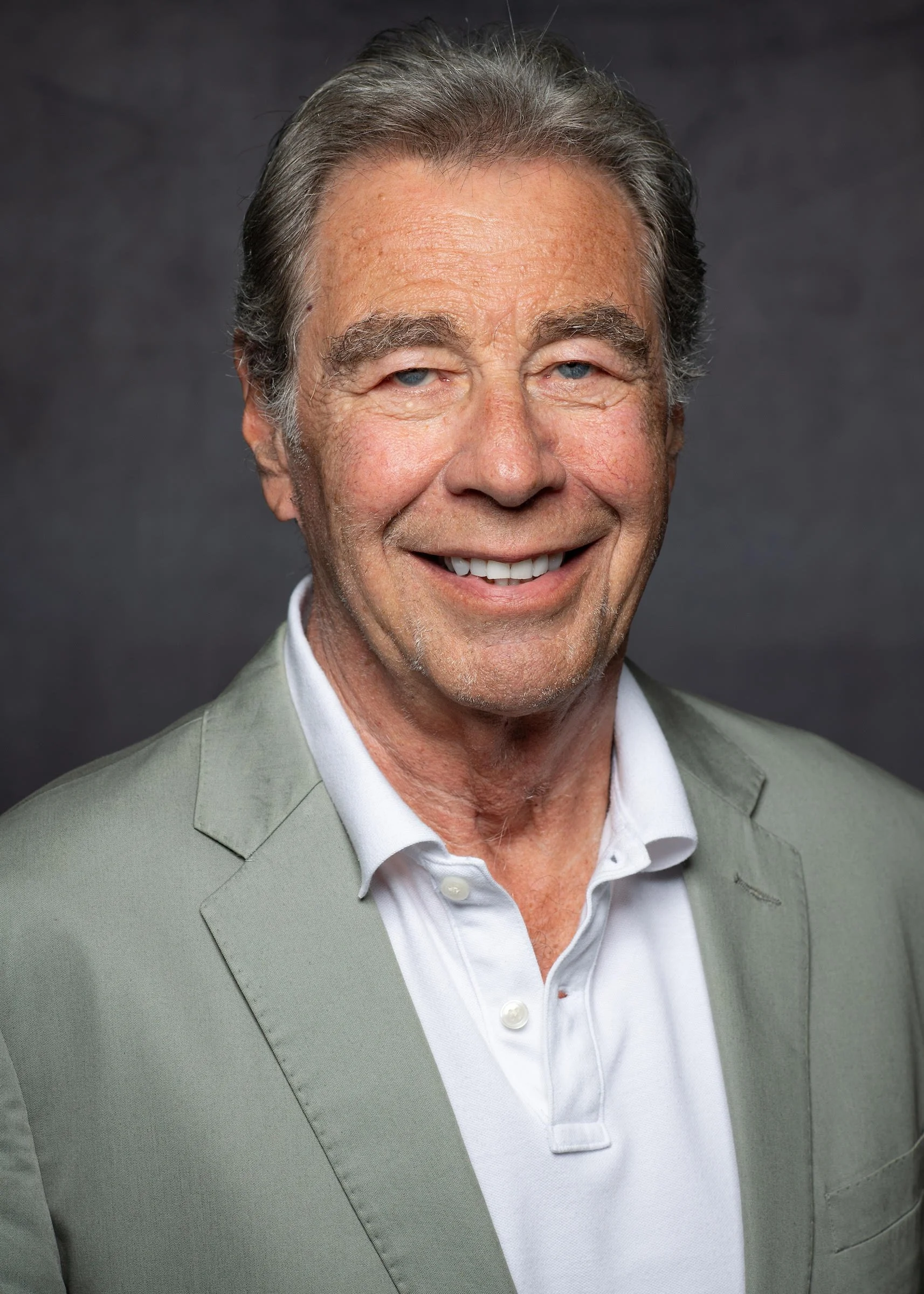S2E9: John Lack