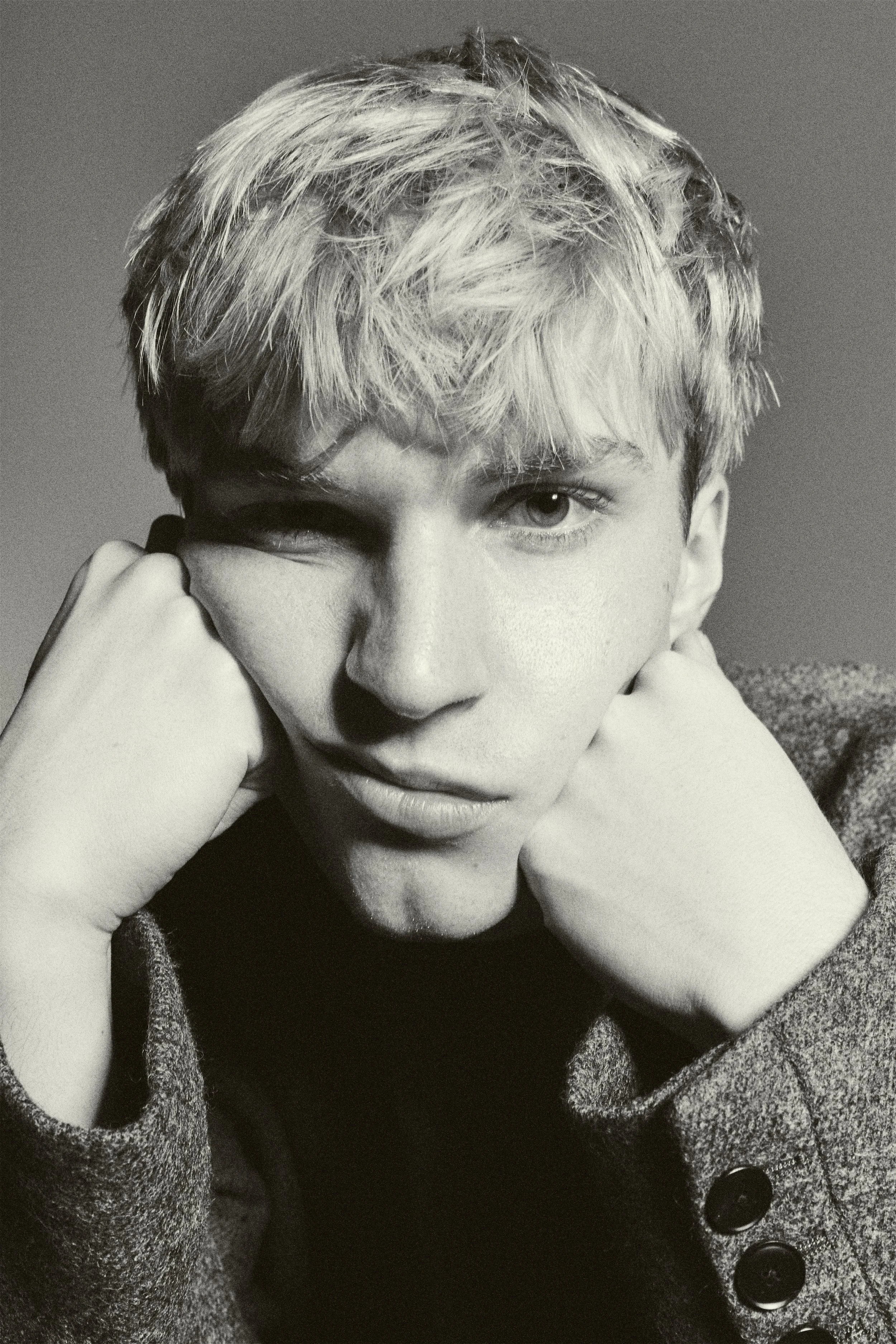 241025_Alex ModelPlus_0242.jpg