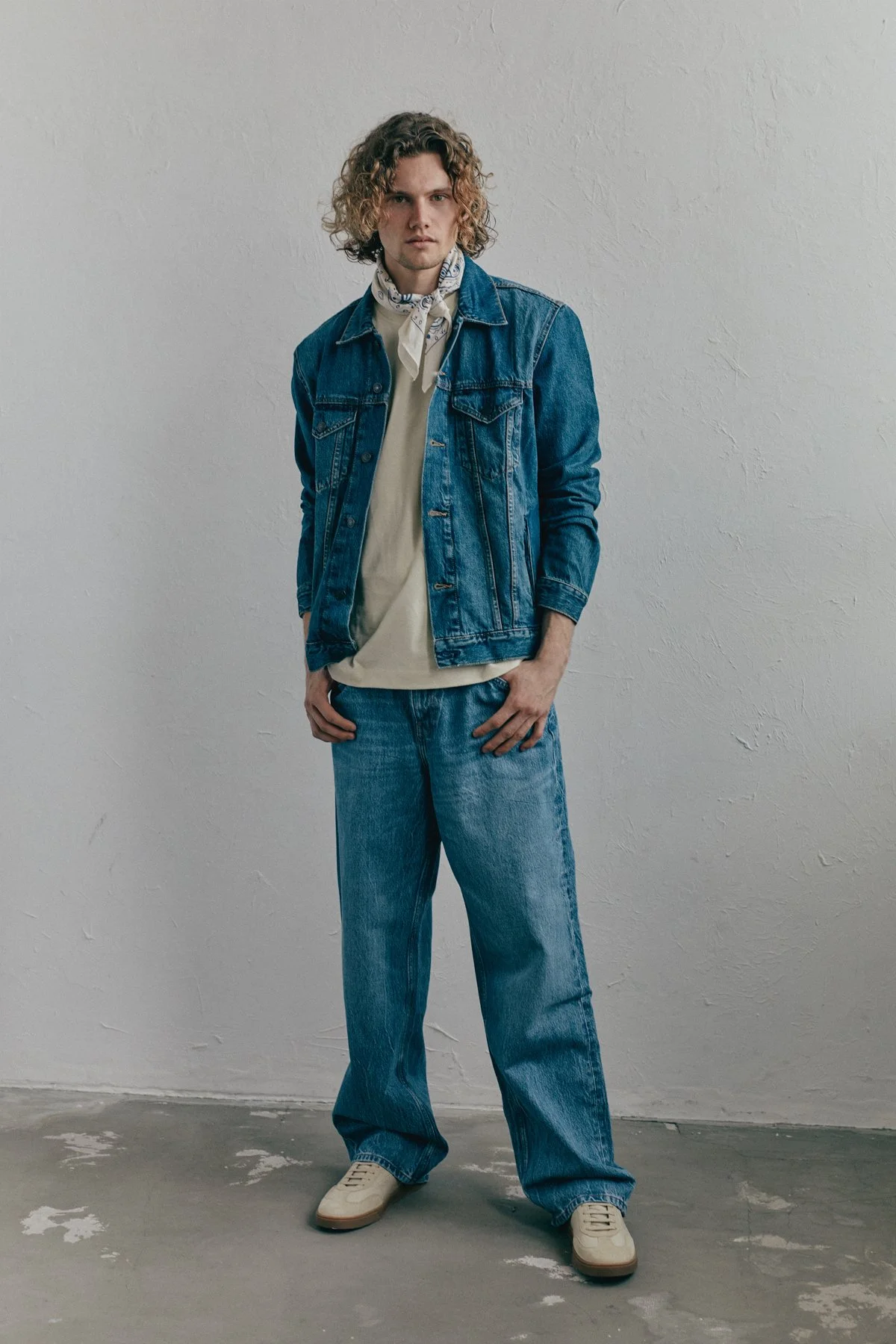 230414_PawelSpecto_Set 01_0021.jpg