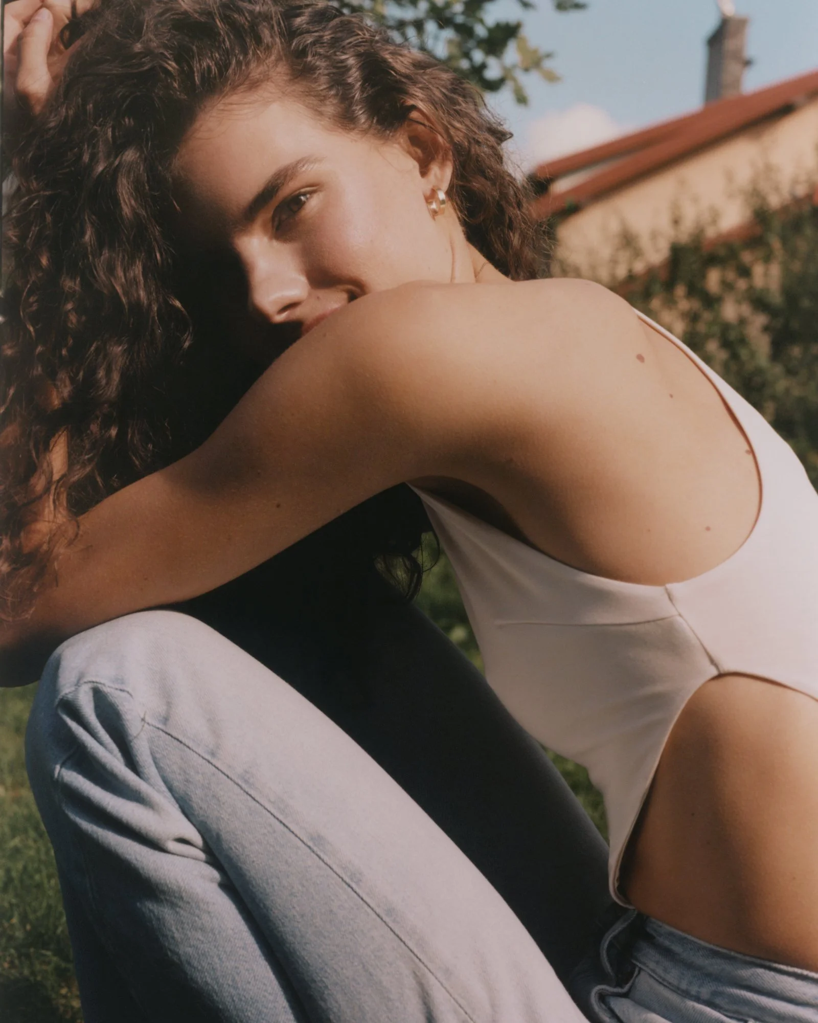 Undress Code_ig_18.jpg