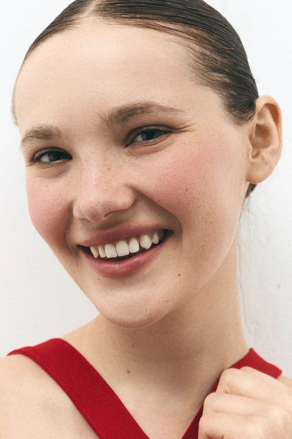 250320_Oliwia H_AS_1283.jpg