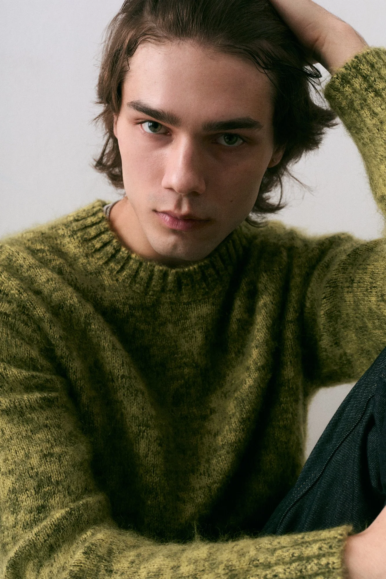 241127_Danill Rebel_0114.jpg