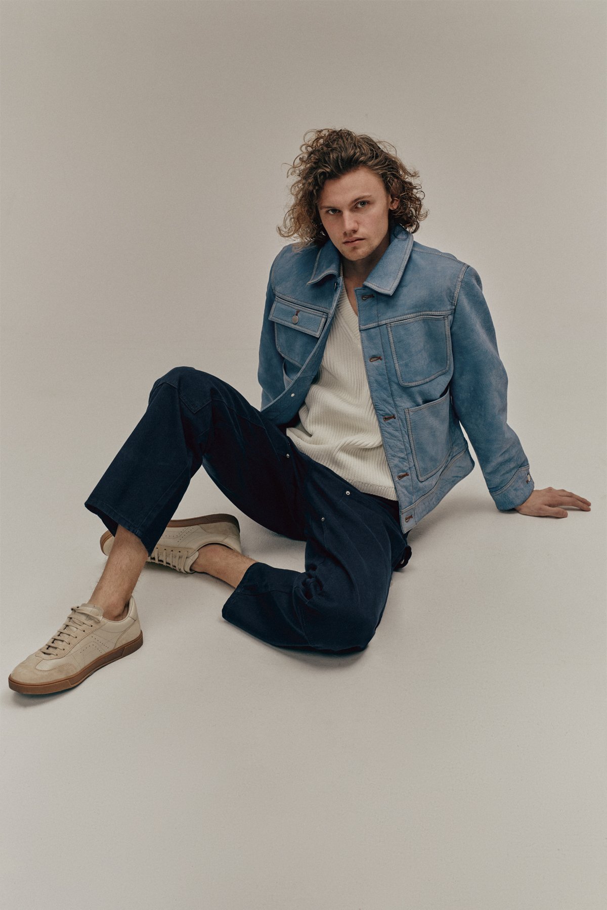 230414_PawelSpecto_Set 03_0715.jpg