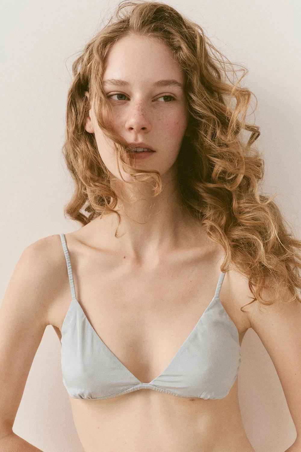 250620_Amelia Krawczyk_0554.jpg