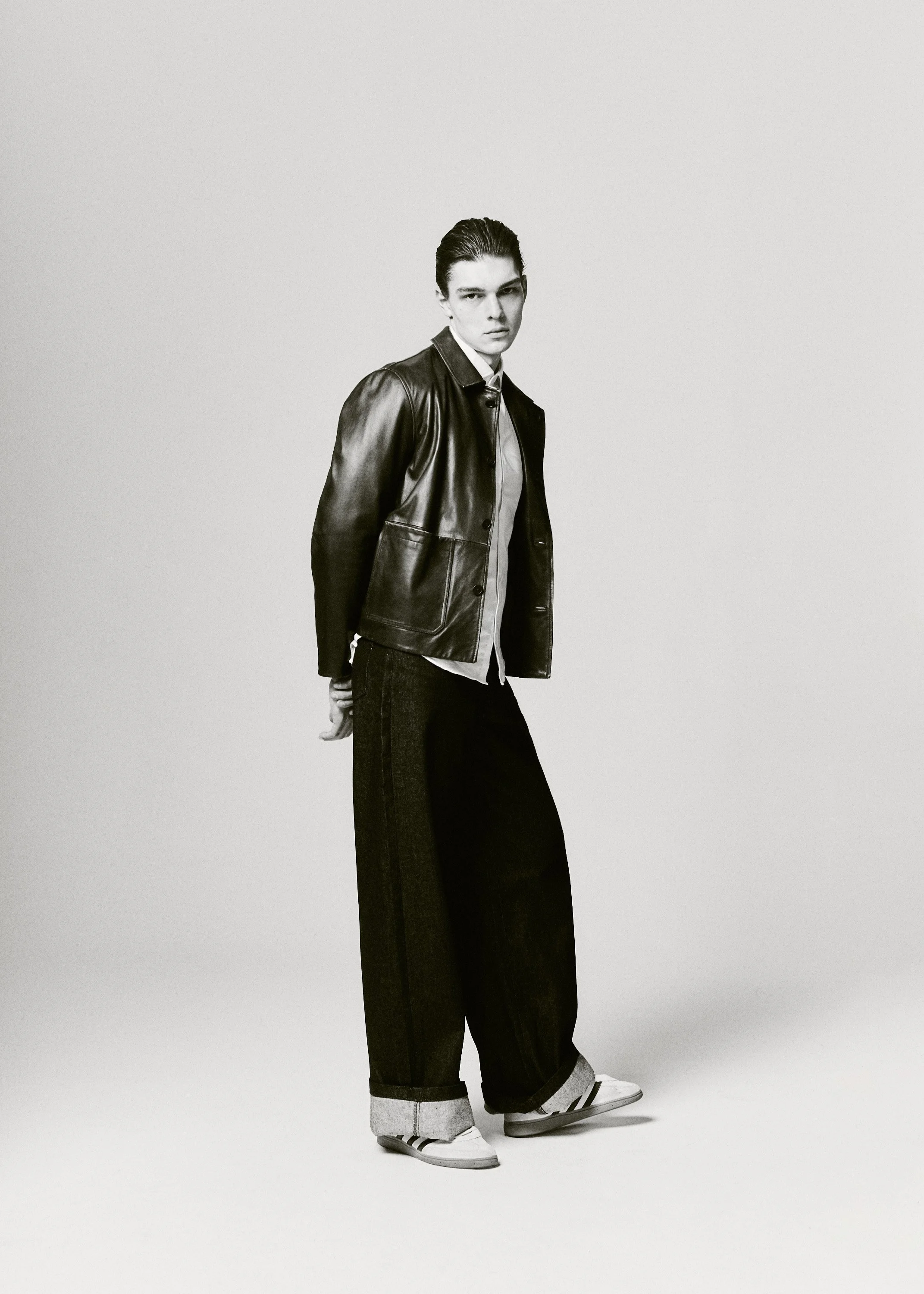 260420_Fabian Division_0919.jpg