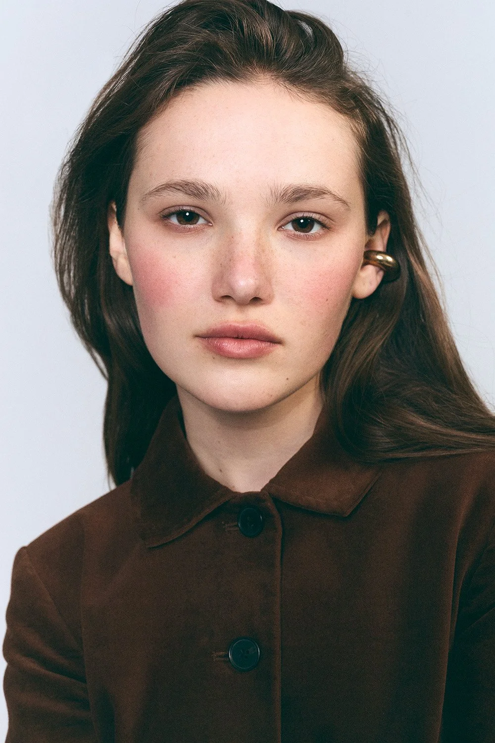 250320_Oliwia H_AS_0492.jpg