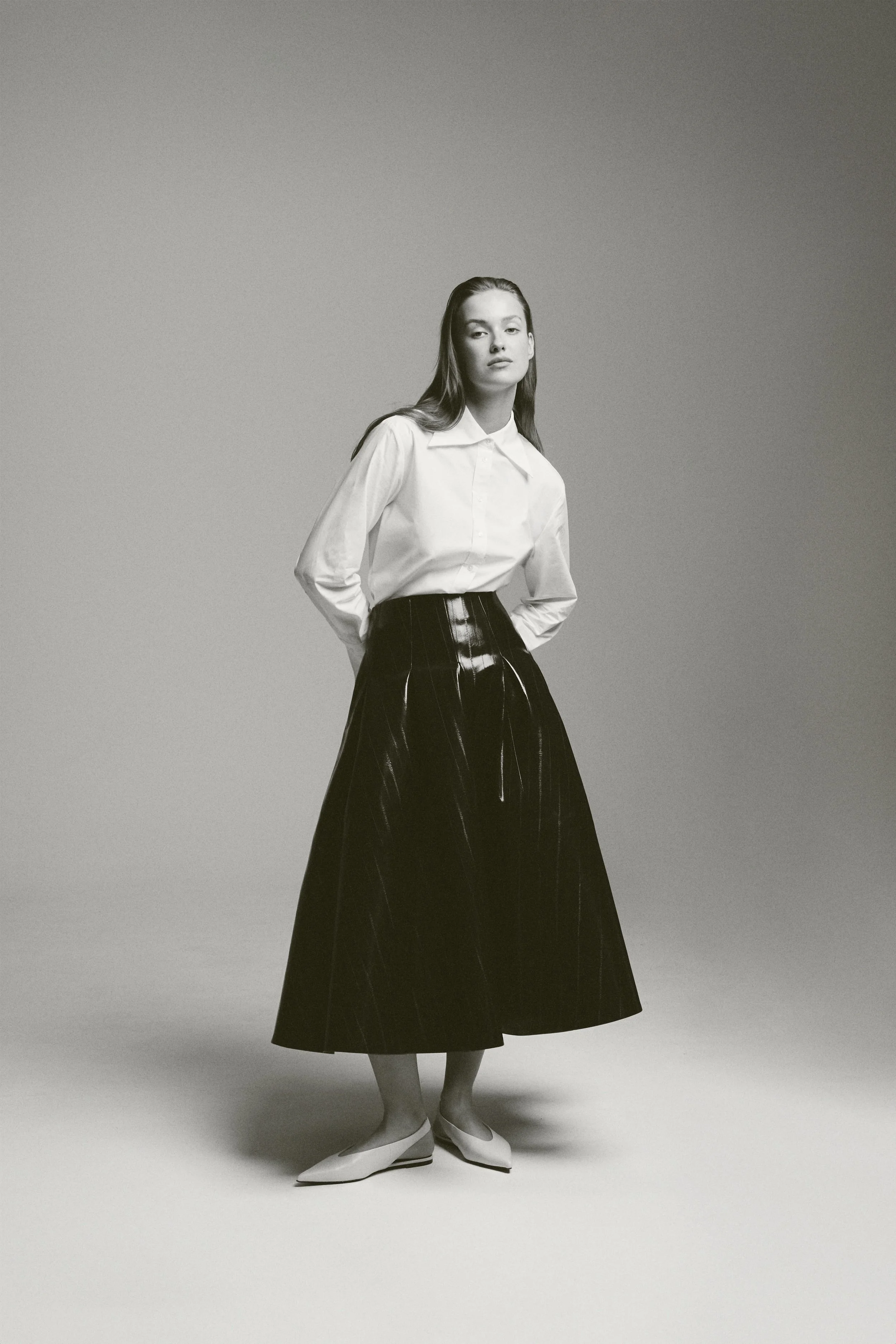 250710_Alicja IMGMT_0926.jpg