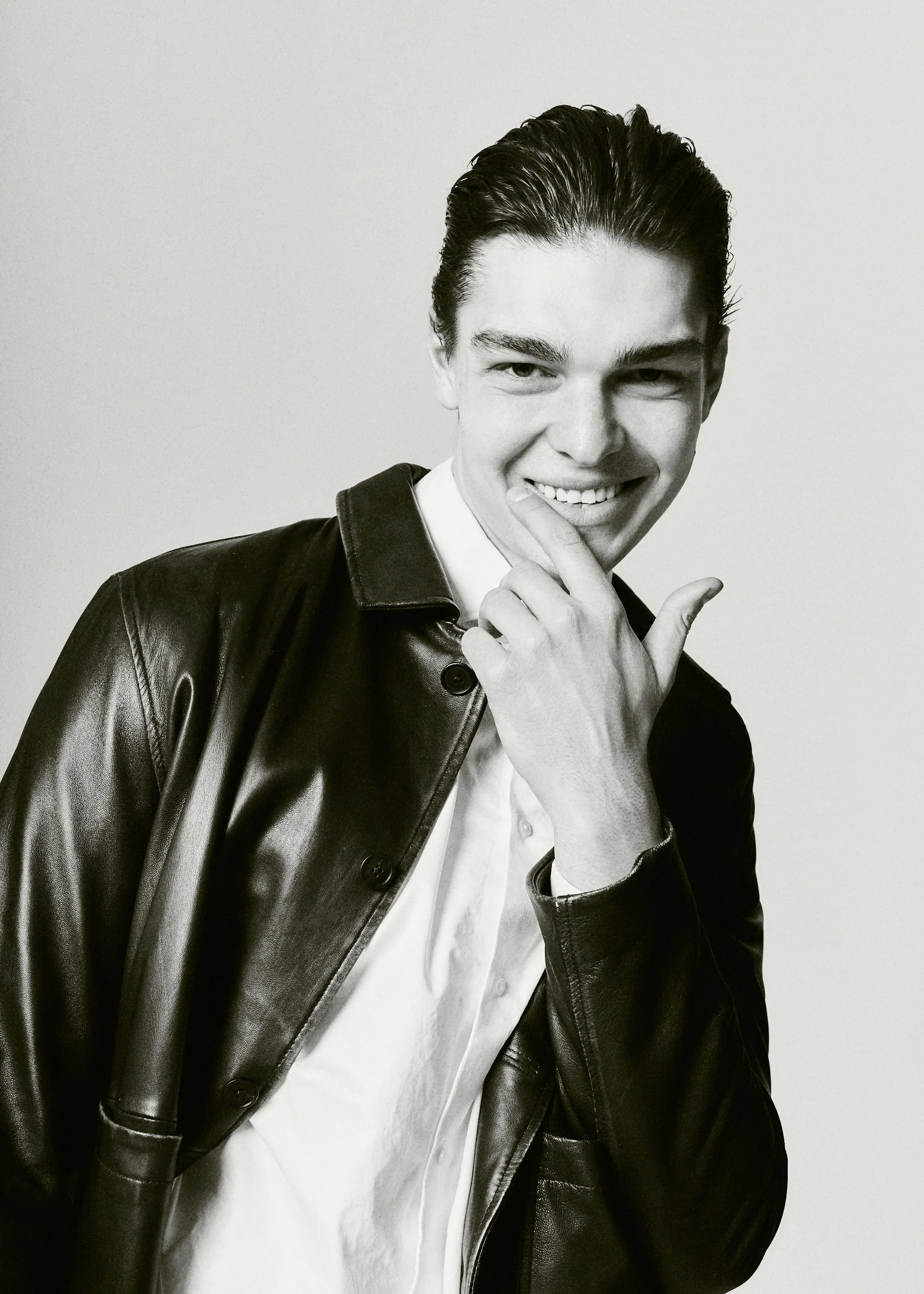 260420_Fabian Division_1140.jpg