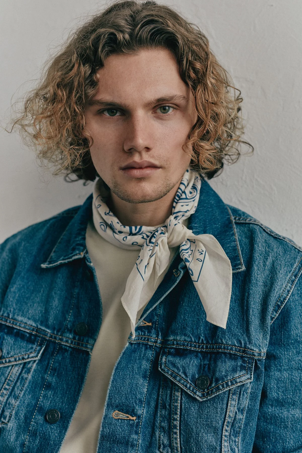 230414_PawelSpecto_Set 01_0135.jpg