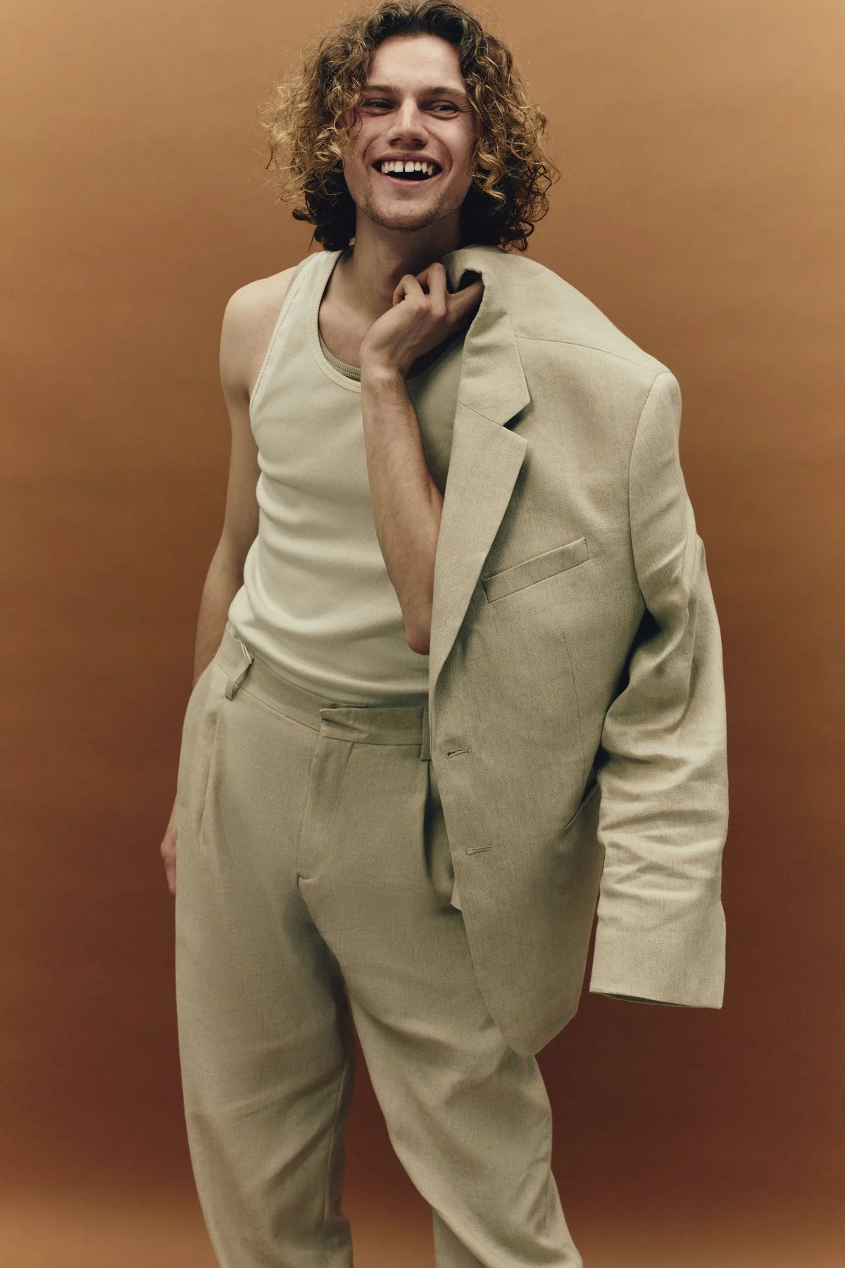 230414_PawelSpecto_Set 02_0402.jpg