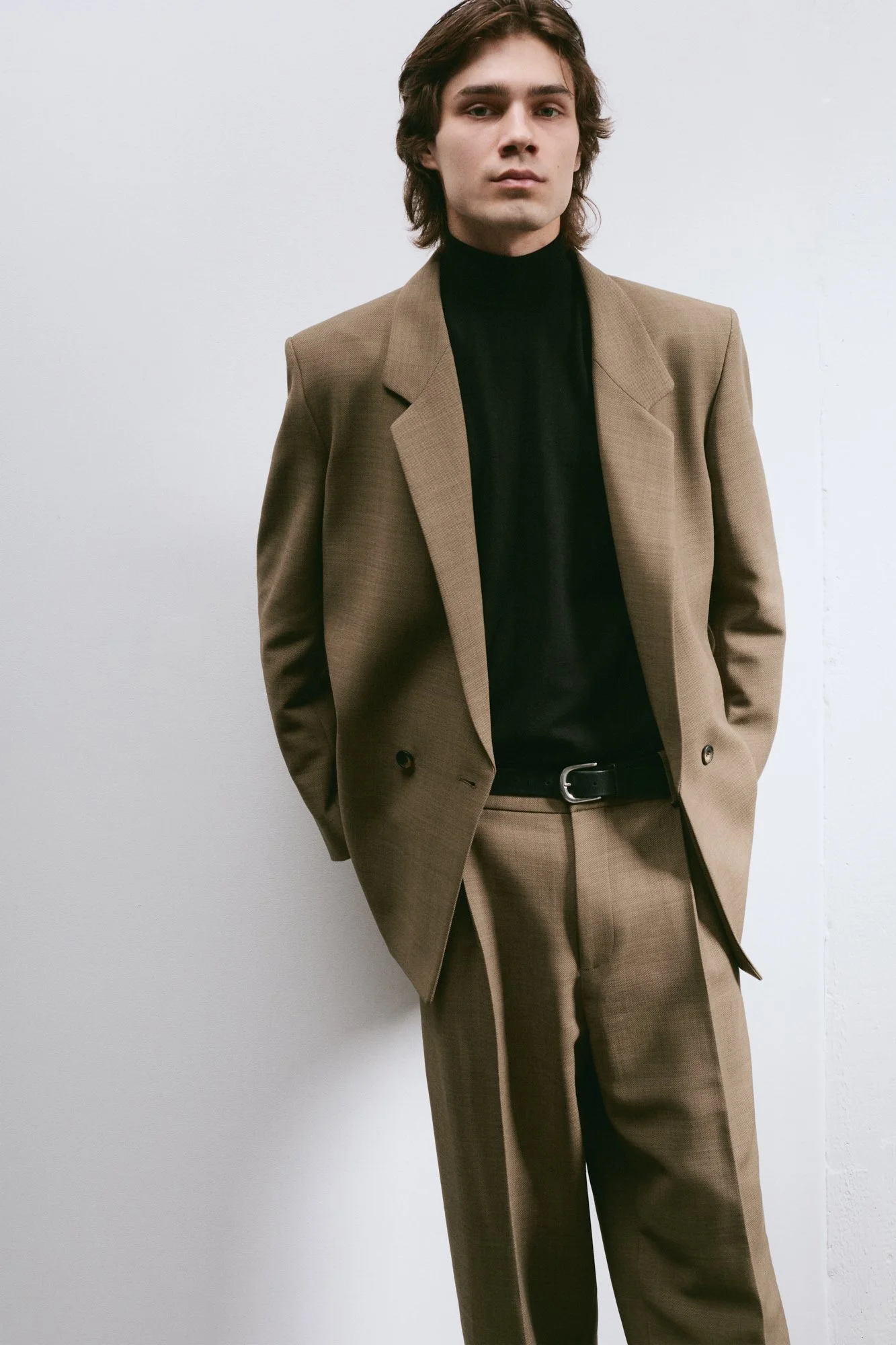 241127_Danill Rebel_0221.jpg