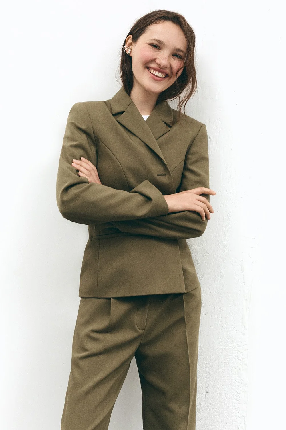 250320_Oliwia H_AS_0880.jpg