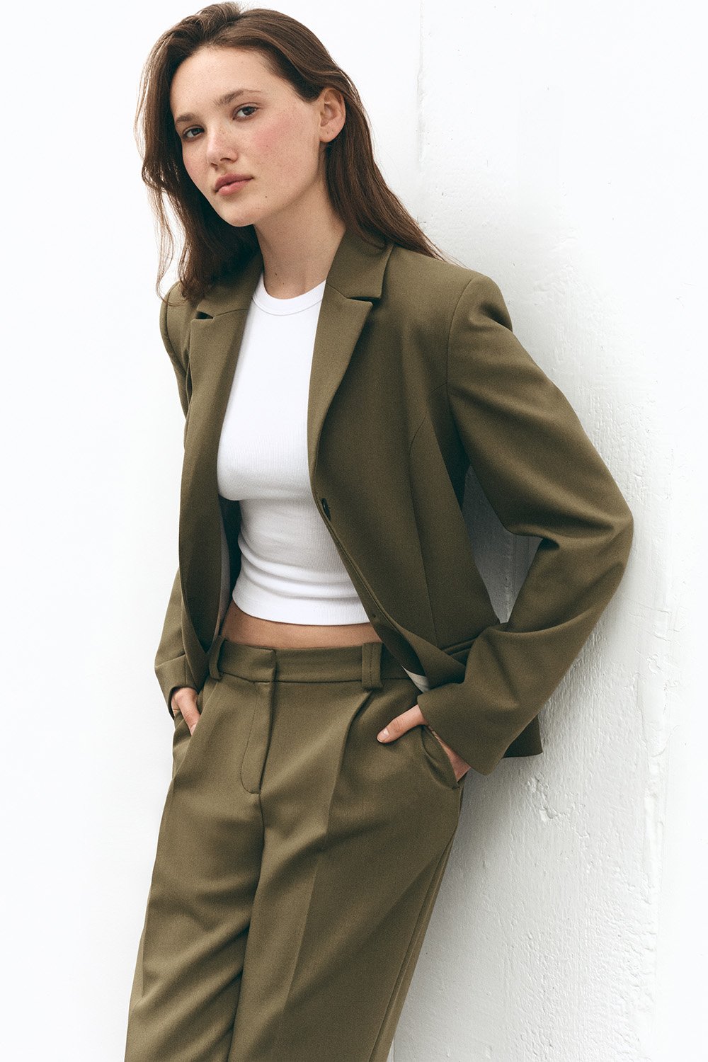 250320_Oliwia H_AS_0780.jpg