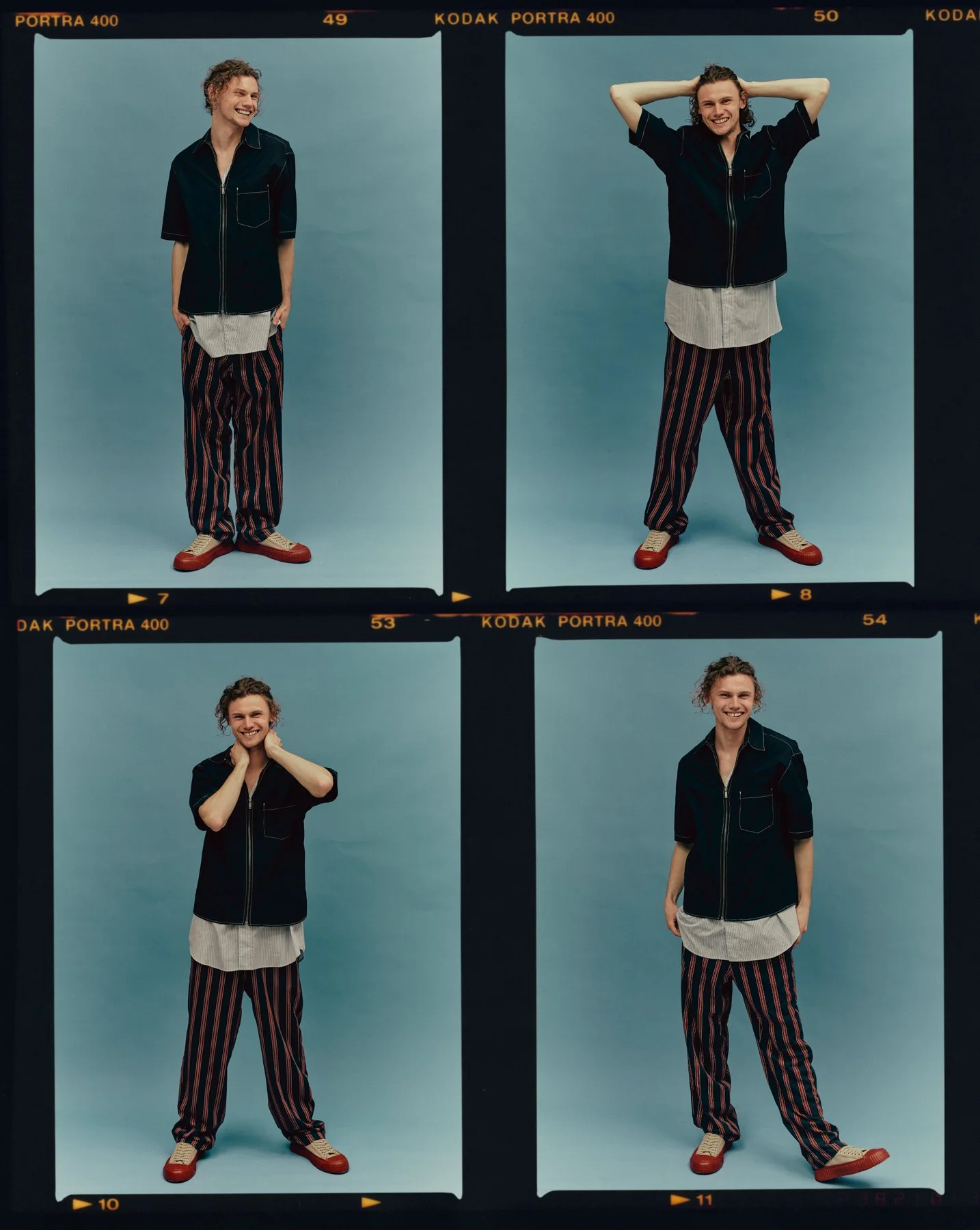 230414_PawelSpecto_Set 04_1026.jpg