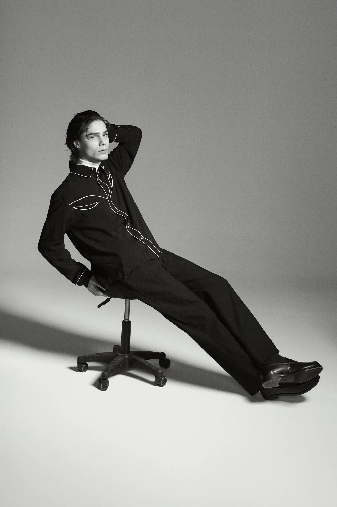 241127_Danill Rebel_0658.jpg