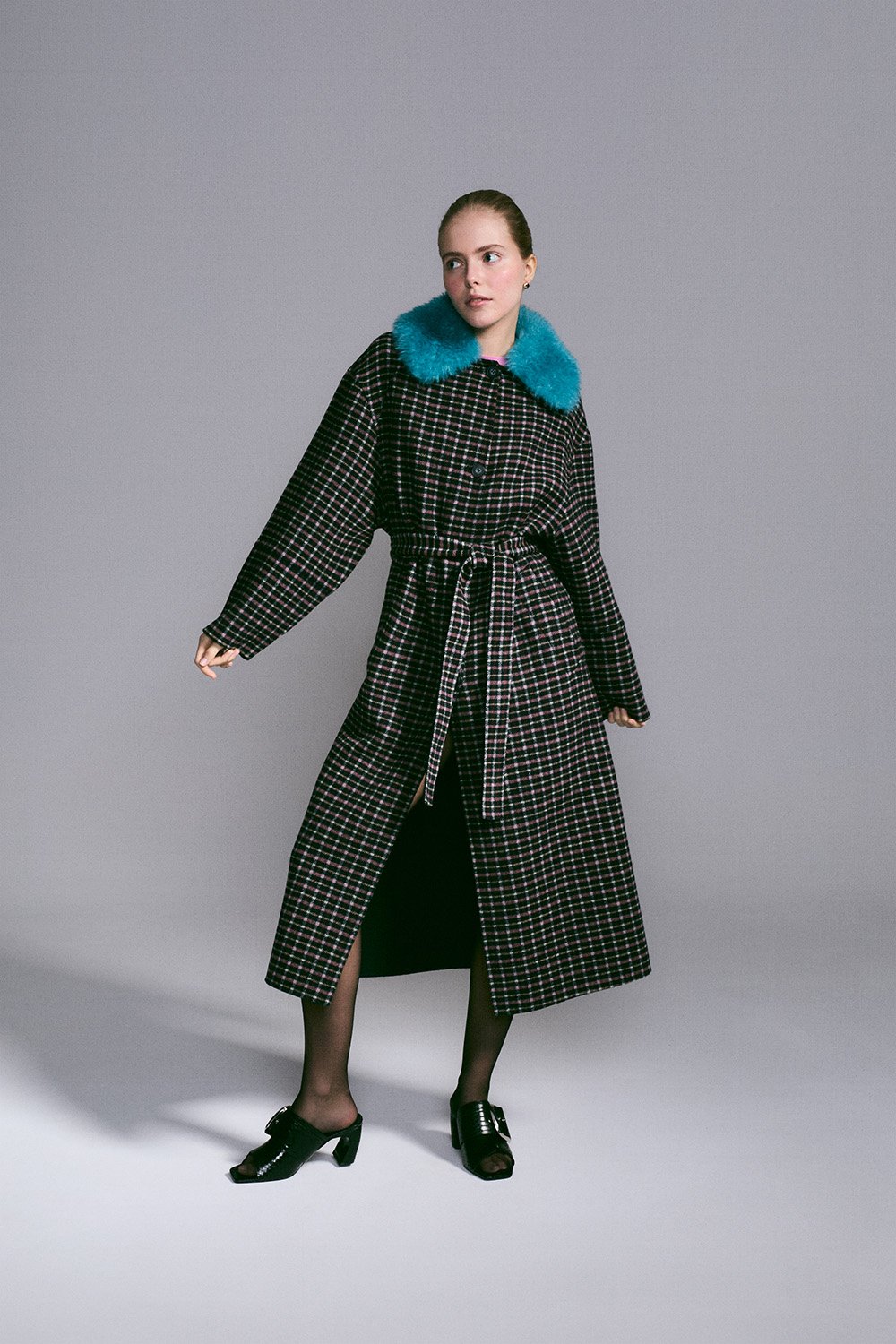 241130_Weronika B_0683.jpg