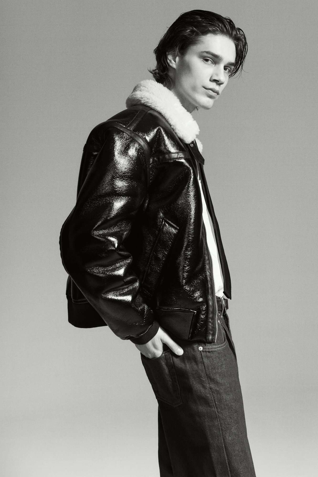 241127_Danill Rebel_0458bw.jpg