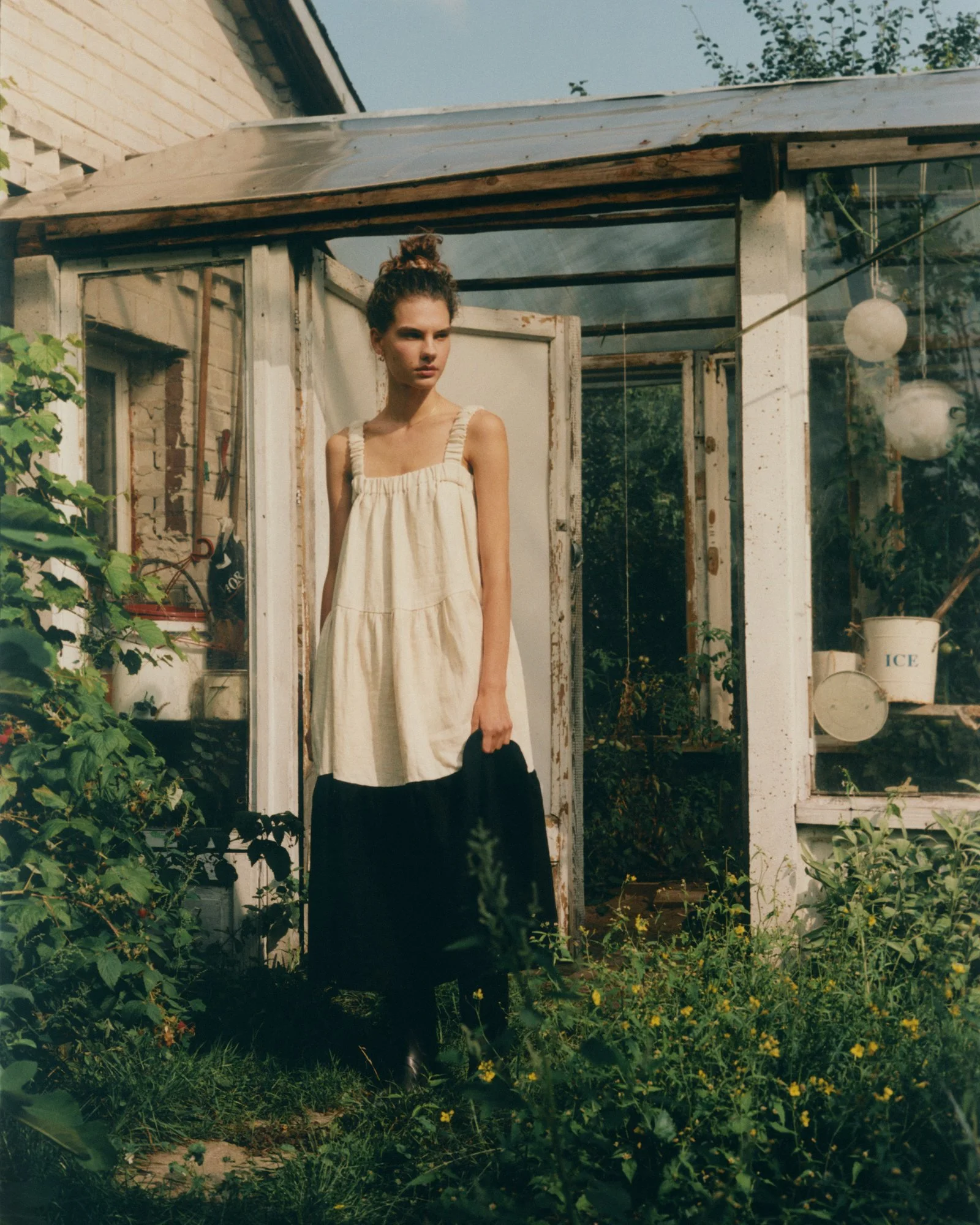 Undress Code_ig_19.jpg