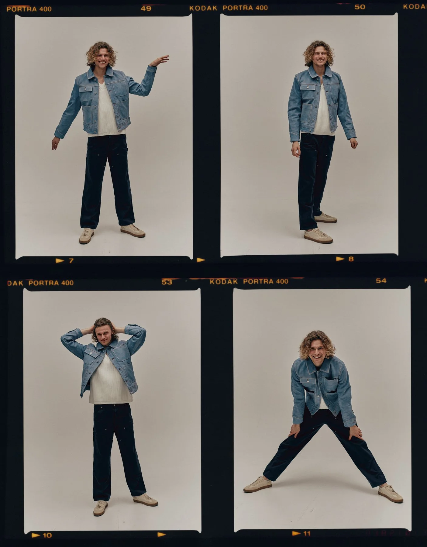 230414_PawelSpecto_Set 03_0790.jpg