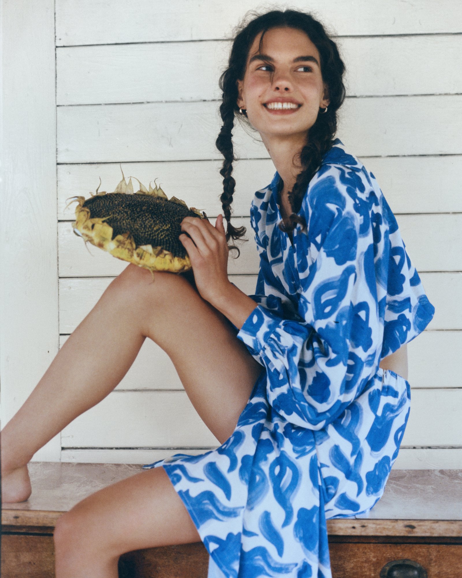 Undress Code_ig_10.jpg