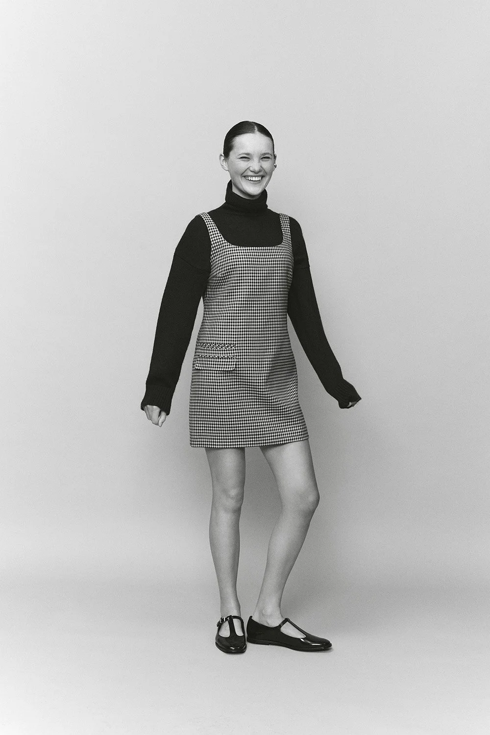 250320_Oliwia H_AS_1457bw.jpg