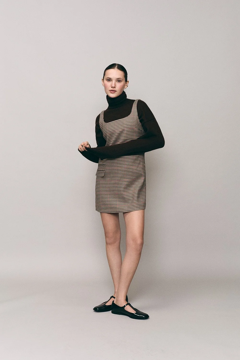 250320_Oliwia H_AS_1439.jpg