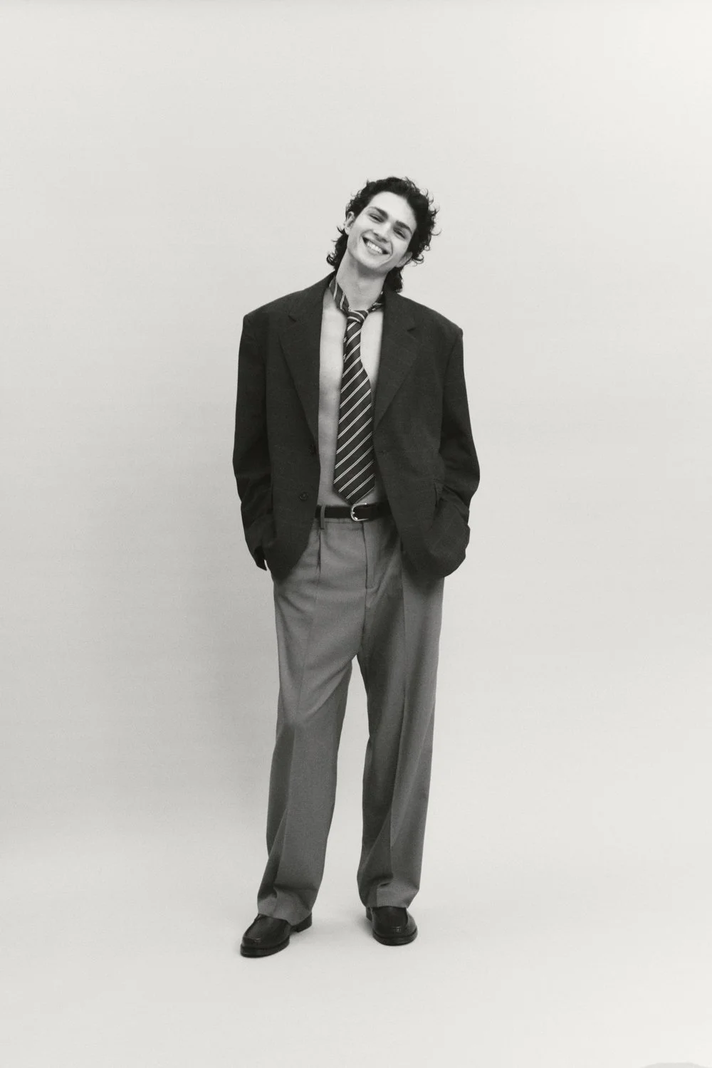 241001_MiloszRebel_1083bw.jpg
