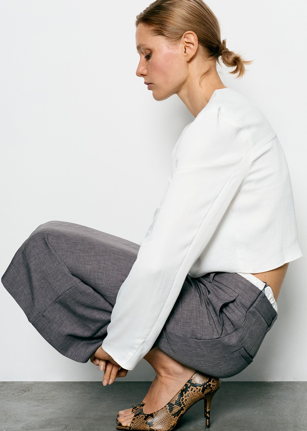 251022_Ilona IMGMT_1157.jpg