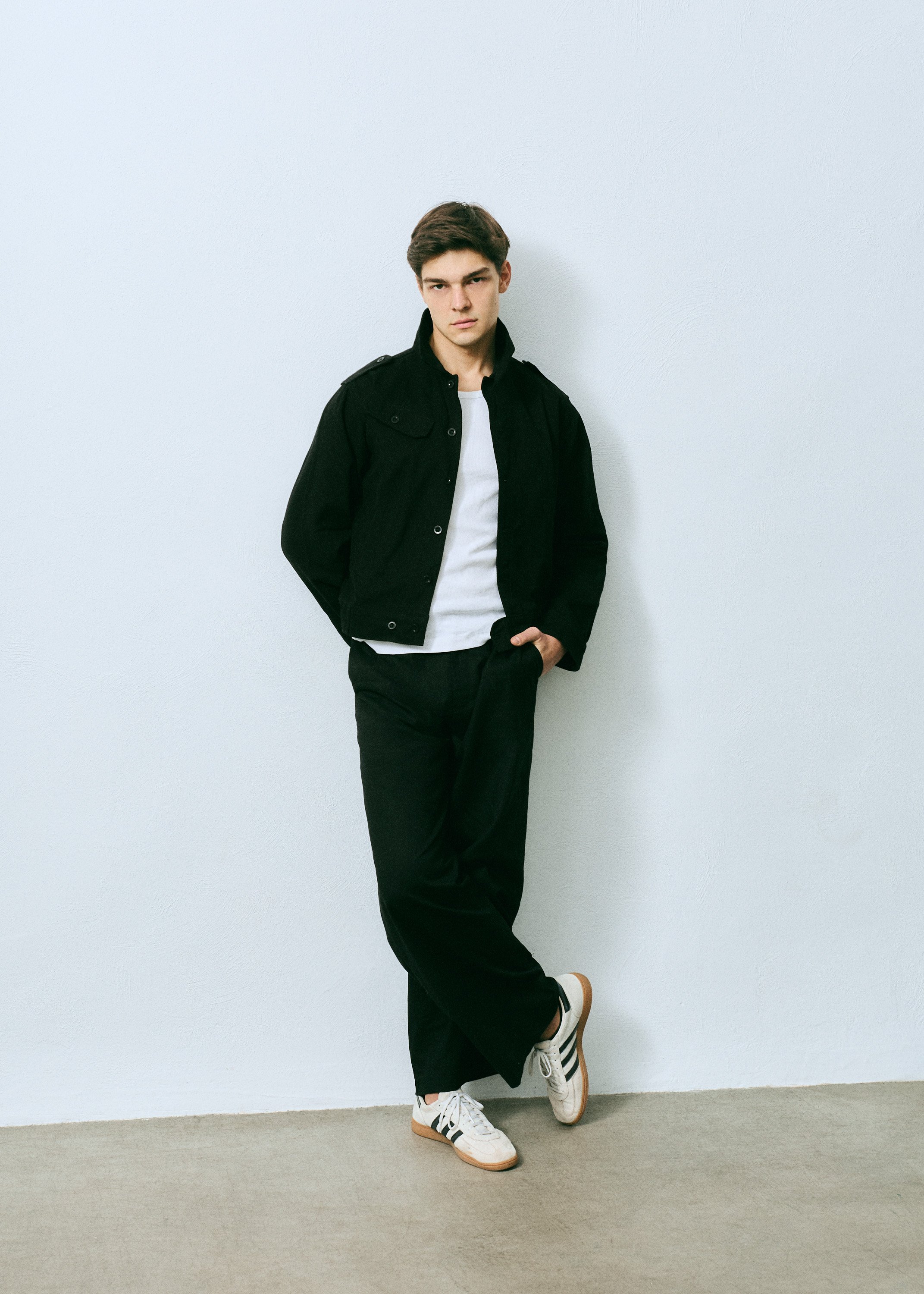 260420_Fabian Division_0031.jpg