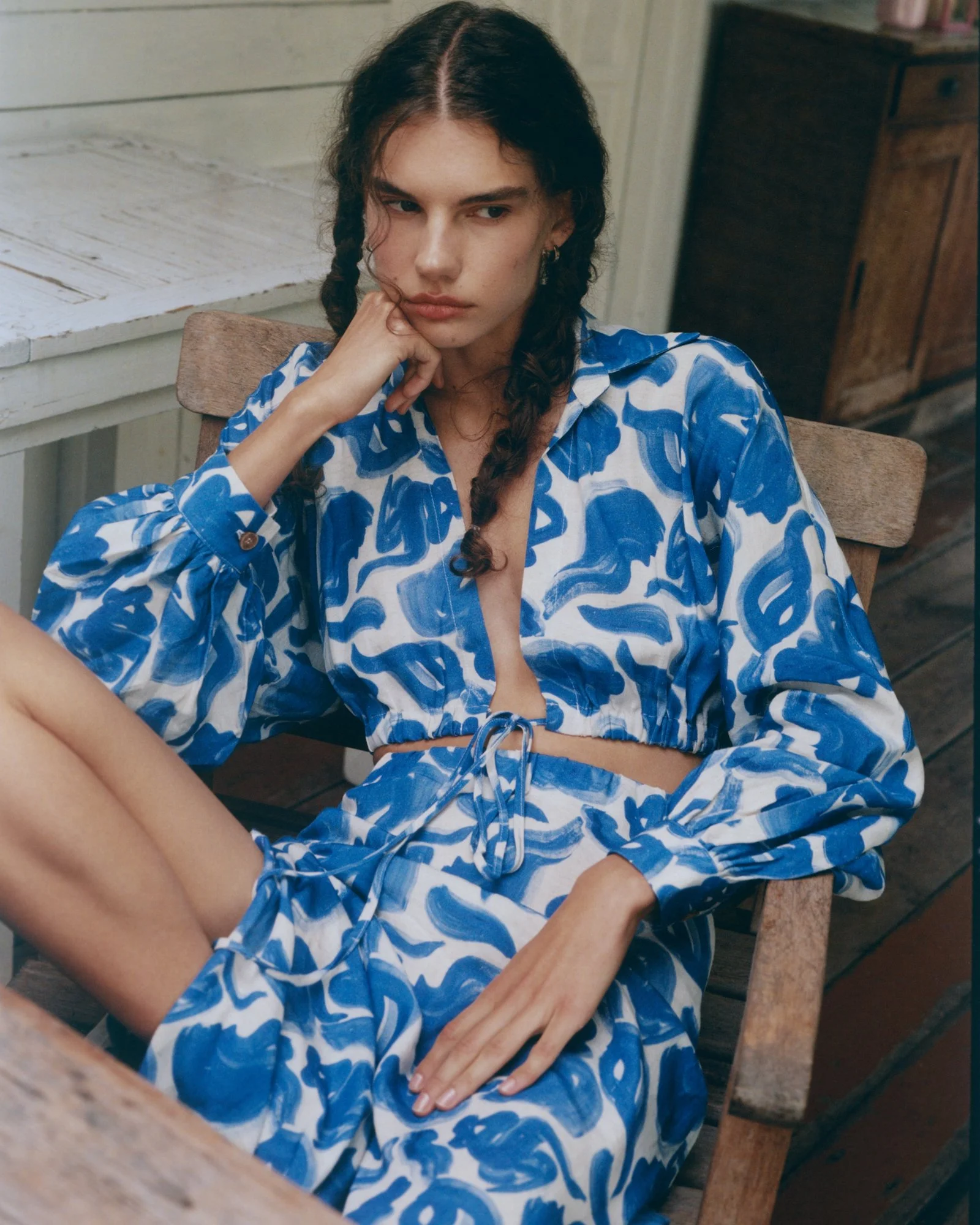 Undress Code_ig_14.jpg