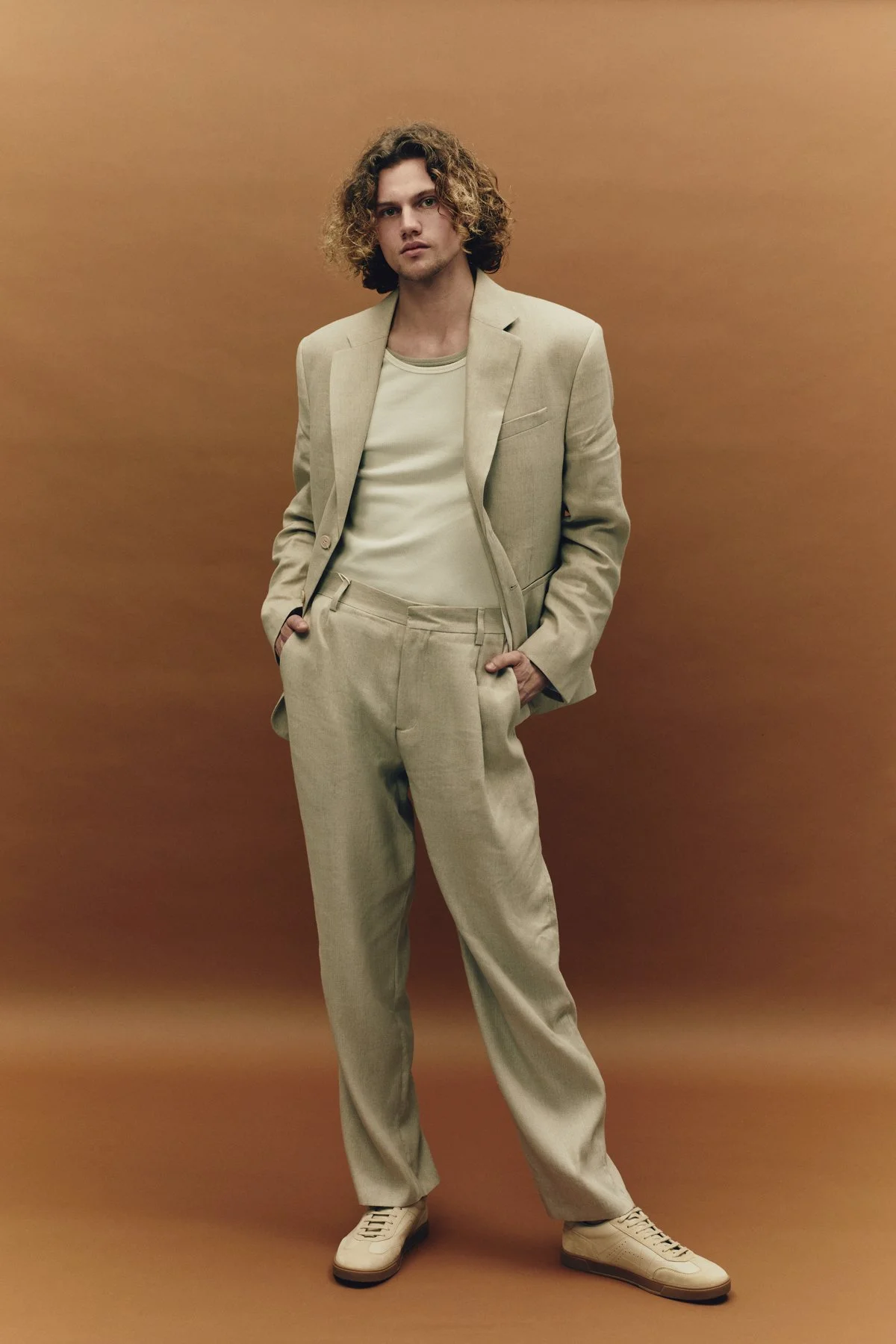 230414_PawelSpecto_Set 02_0211.jpg