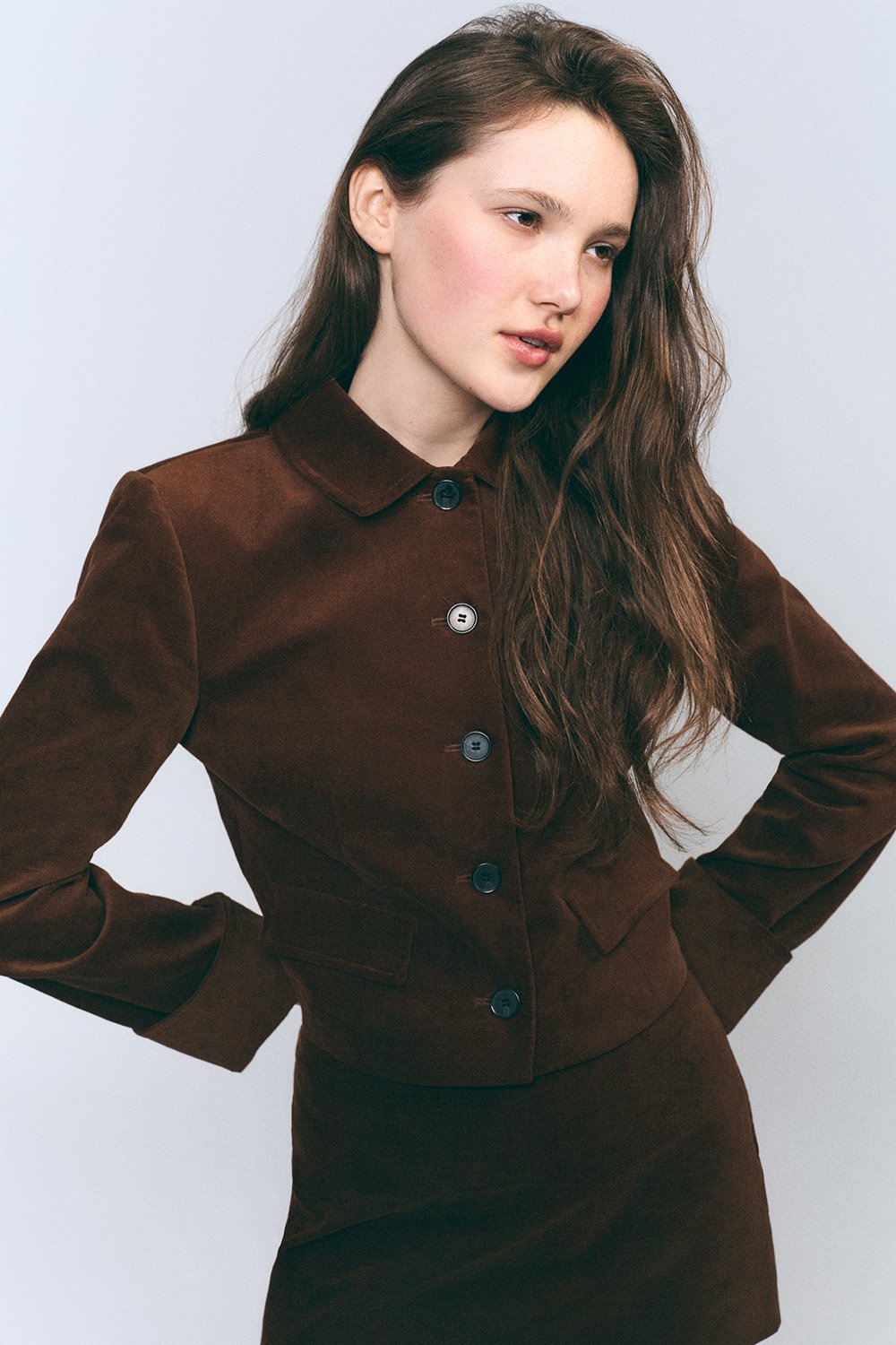 250320_Oliwia H_AS_0629.jpg