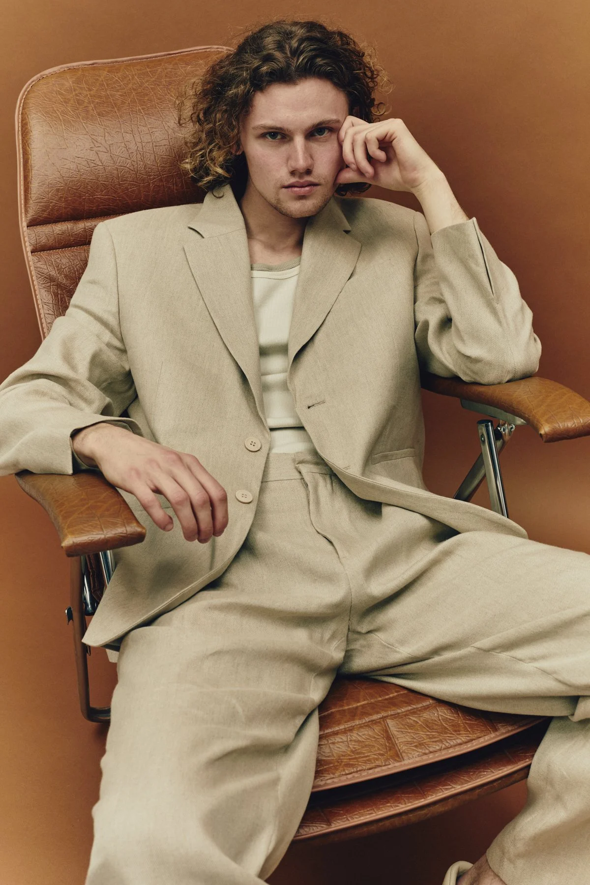 230414_PawelSpecto_Set 02_0347.jpg