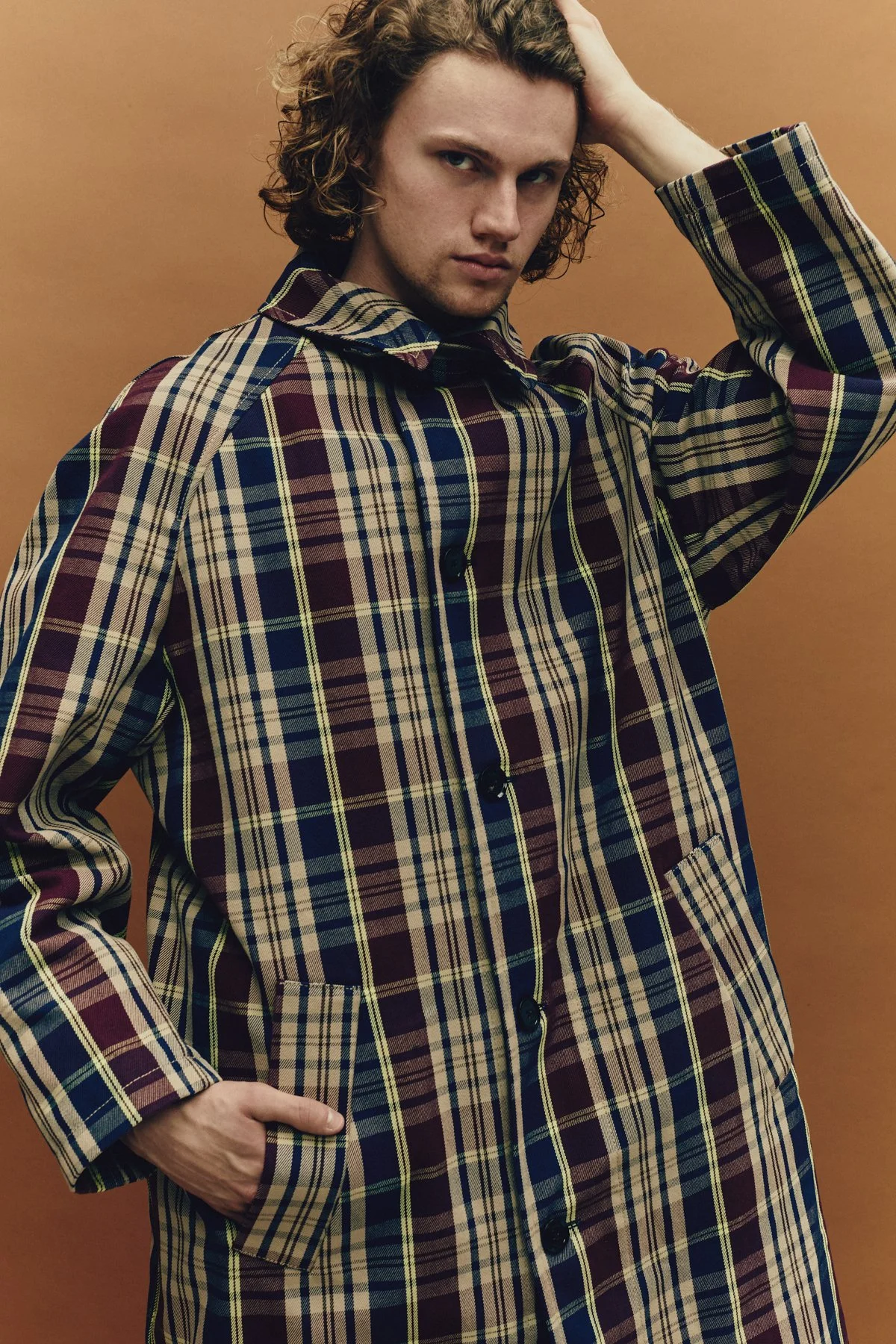 230414_PawelSpecto_Set 02_0474.jpg