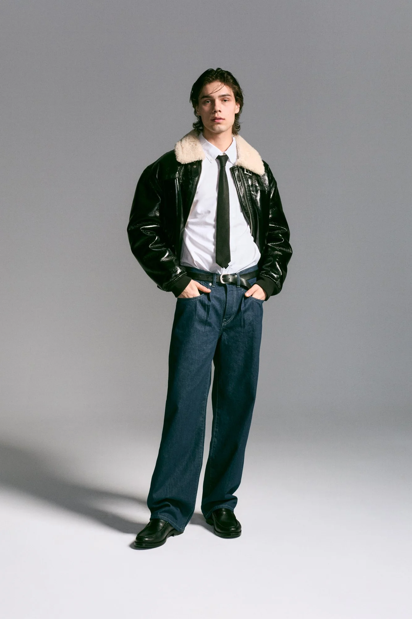 241127_Danill Rebel_0332.jpg