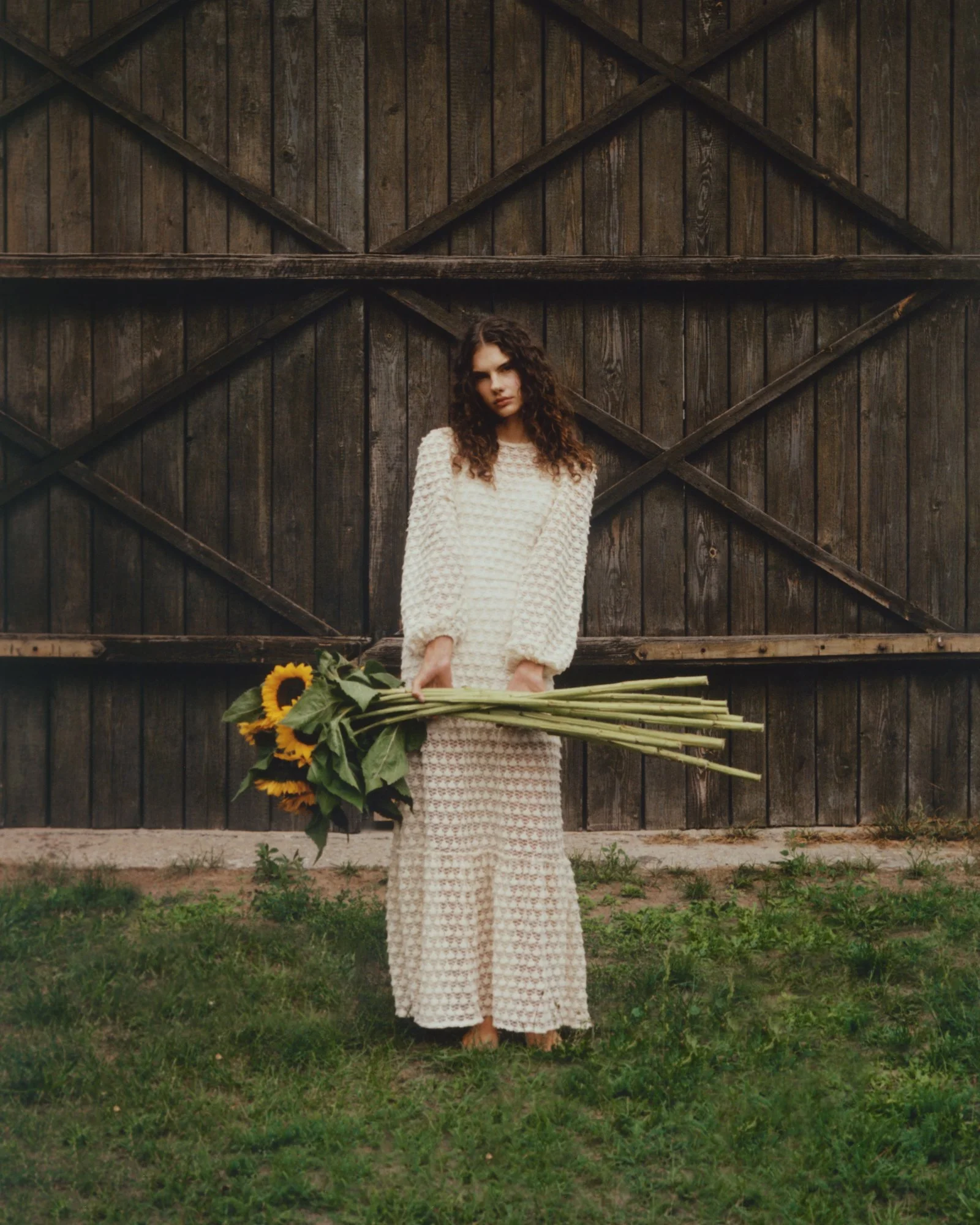 Undress Code_ig_09.jpg