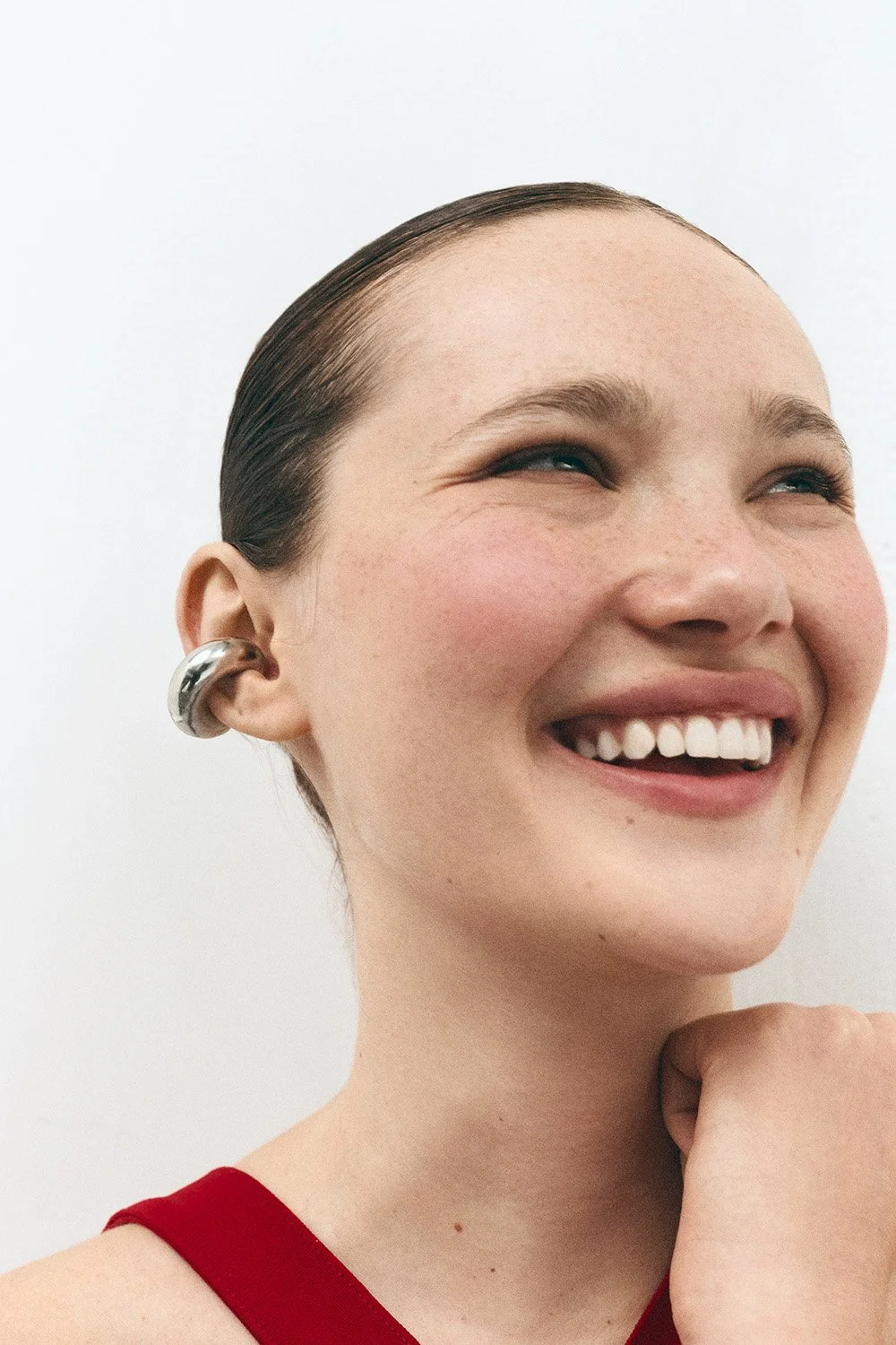 250320_Oliwia H_AS_1292.jpg